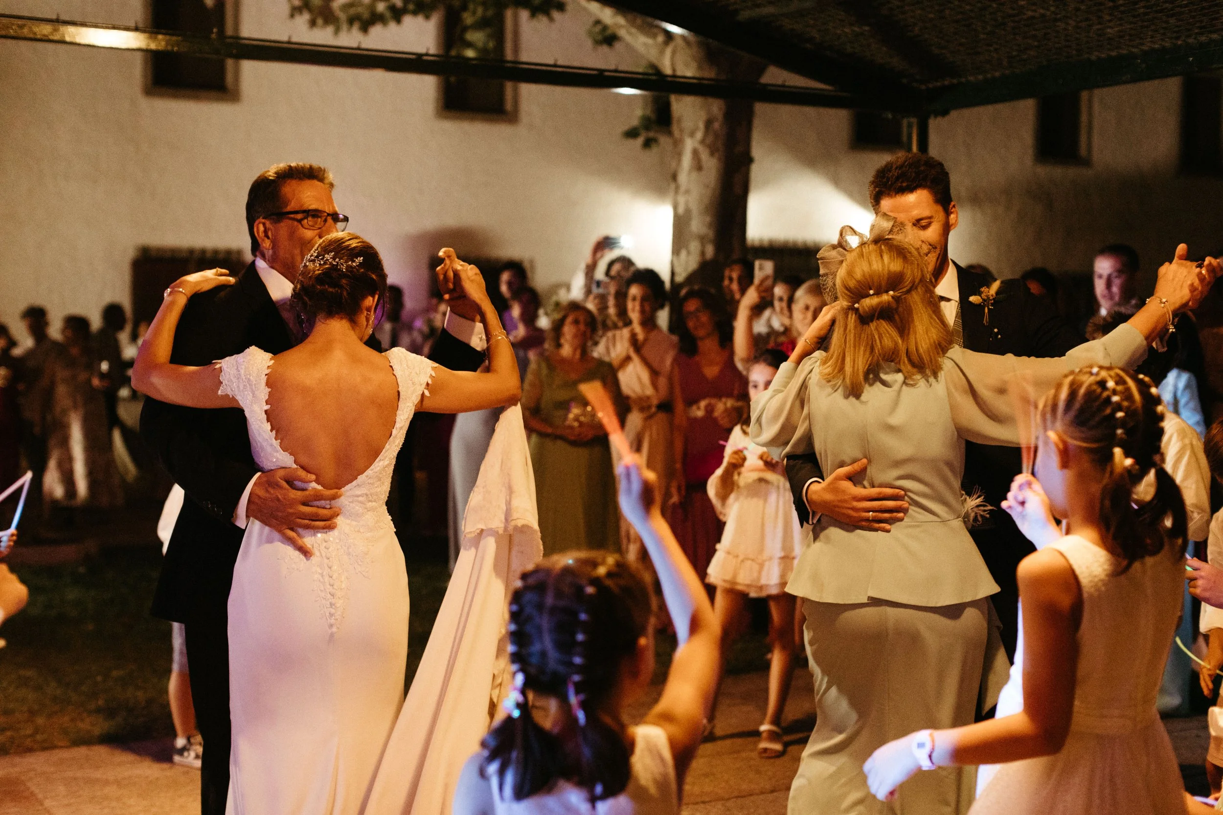 boda-finca-toledo-135.JPG