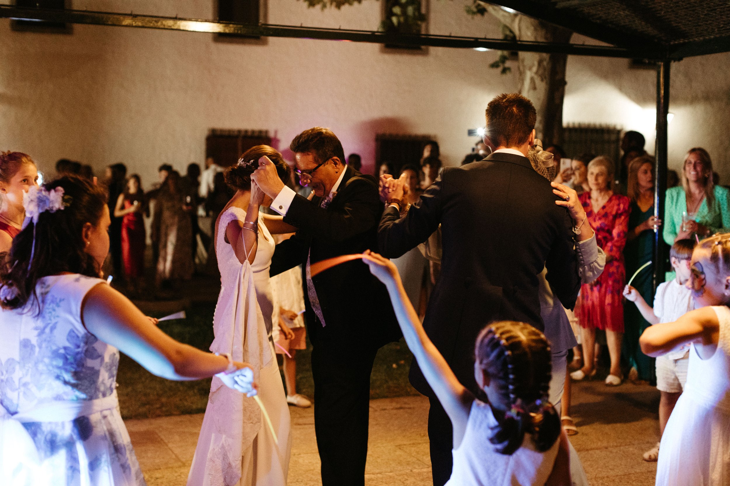 boda-finca-toledo-136.JPG