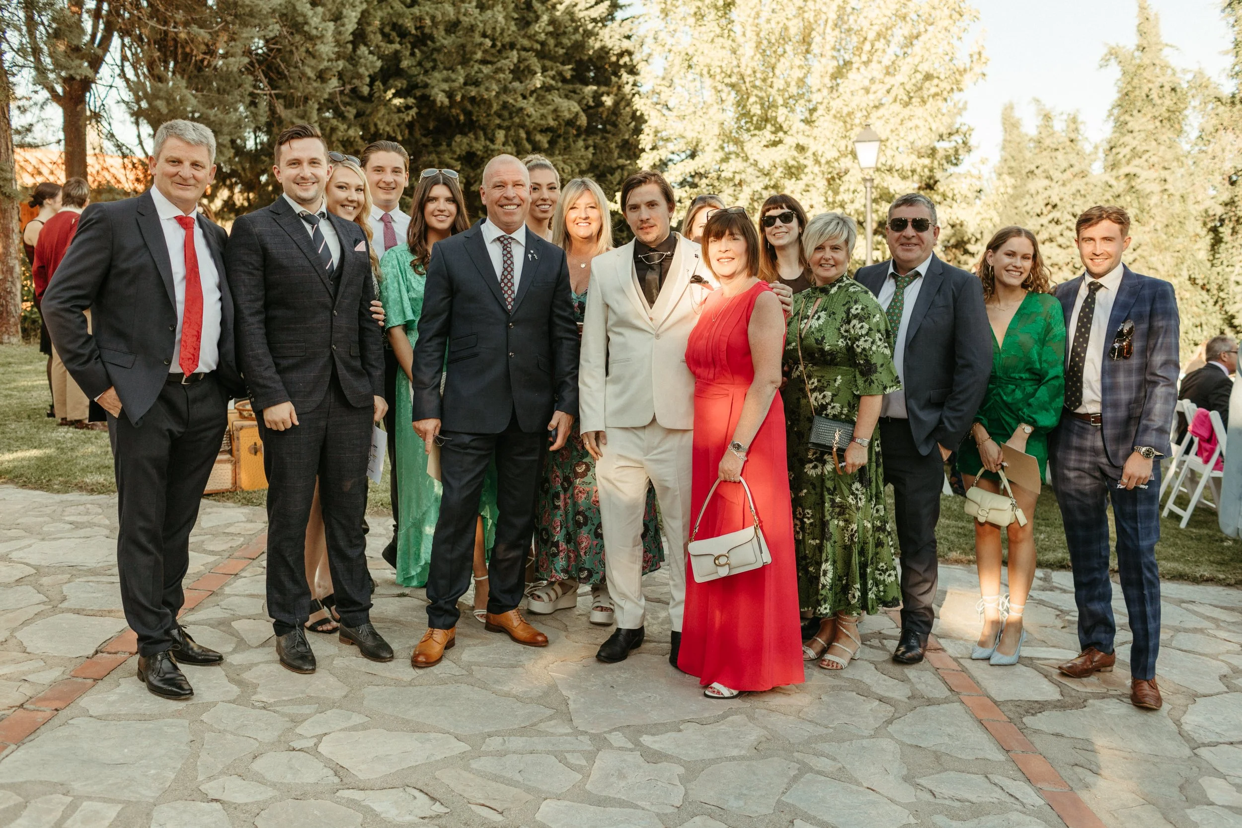 cristina y david-11.JPG
