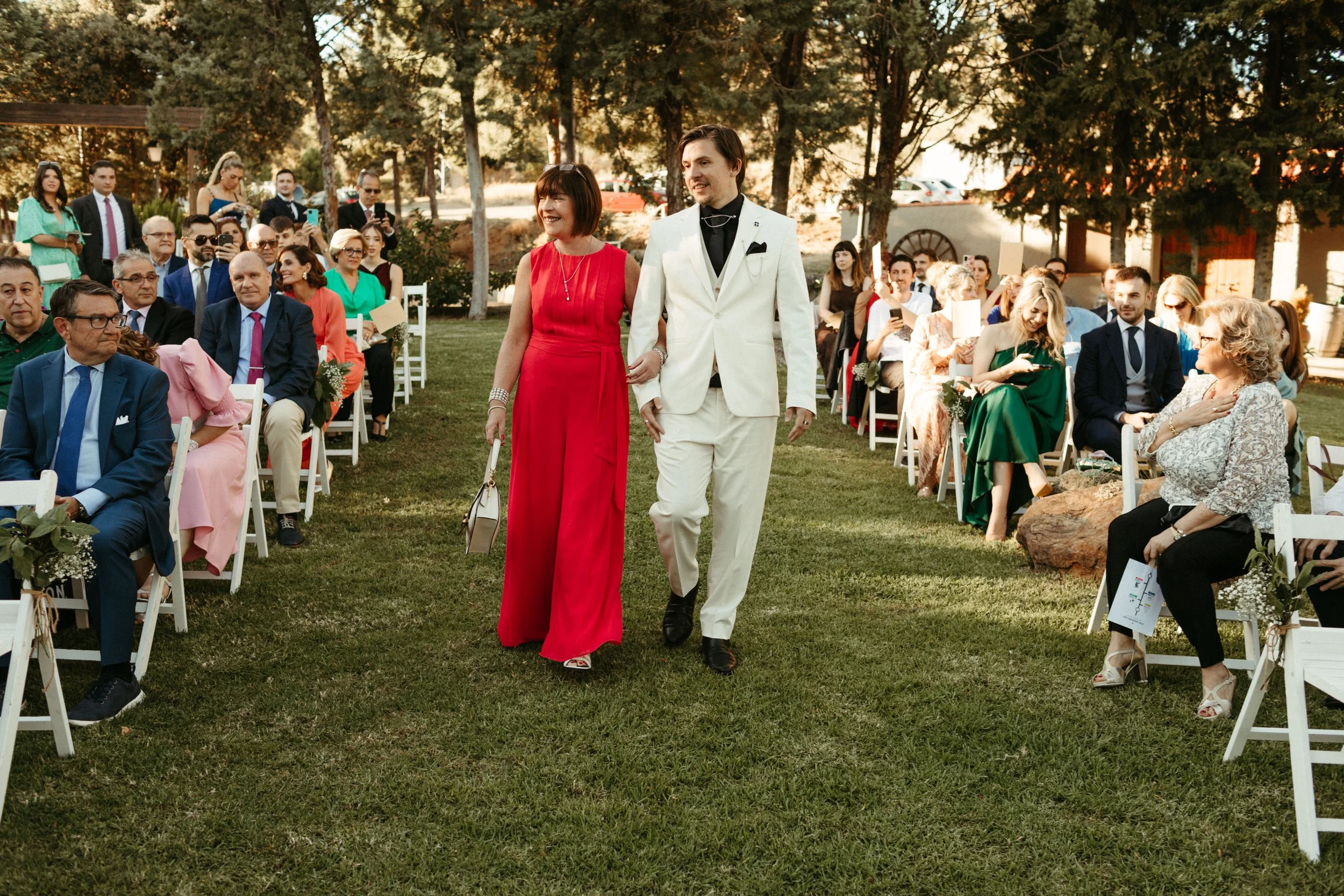 cristina y david-20.JPG