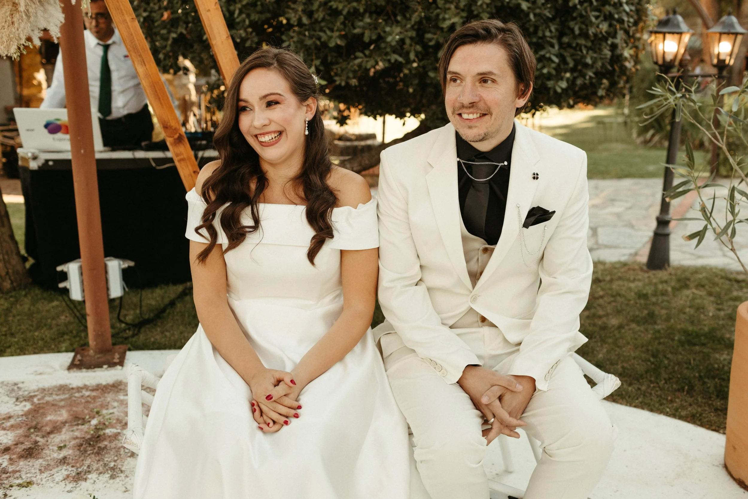 cristina y david-59.JPG