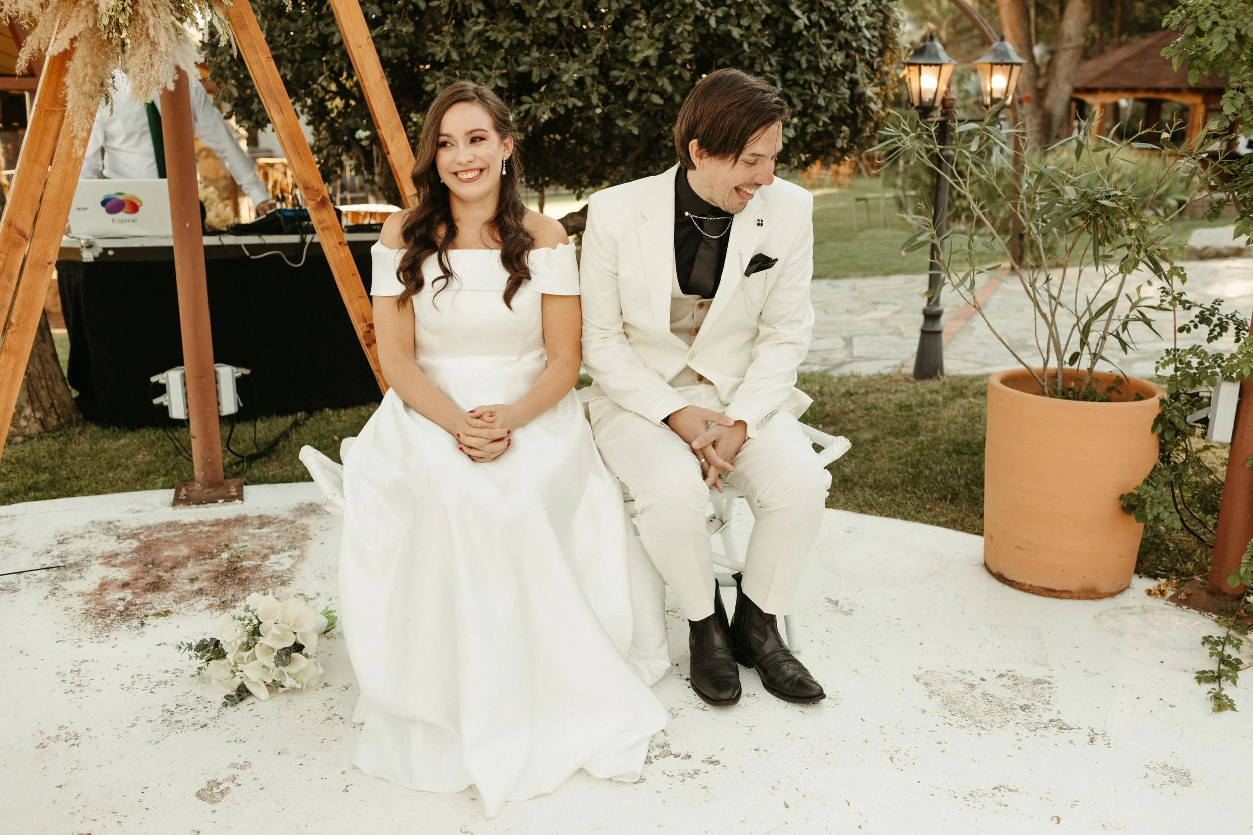 cristina y david-74.JPG