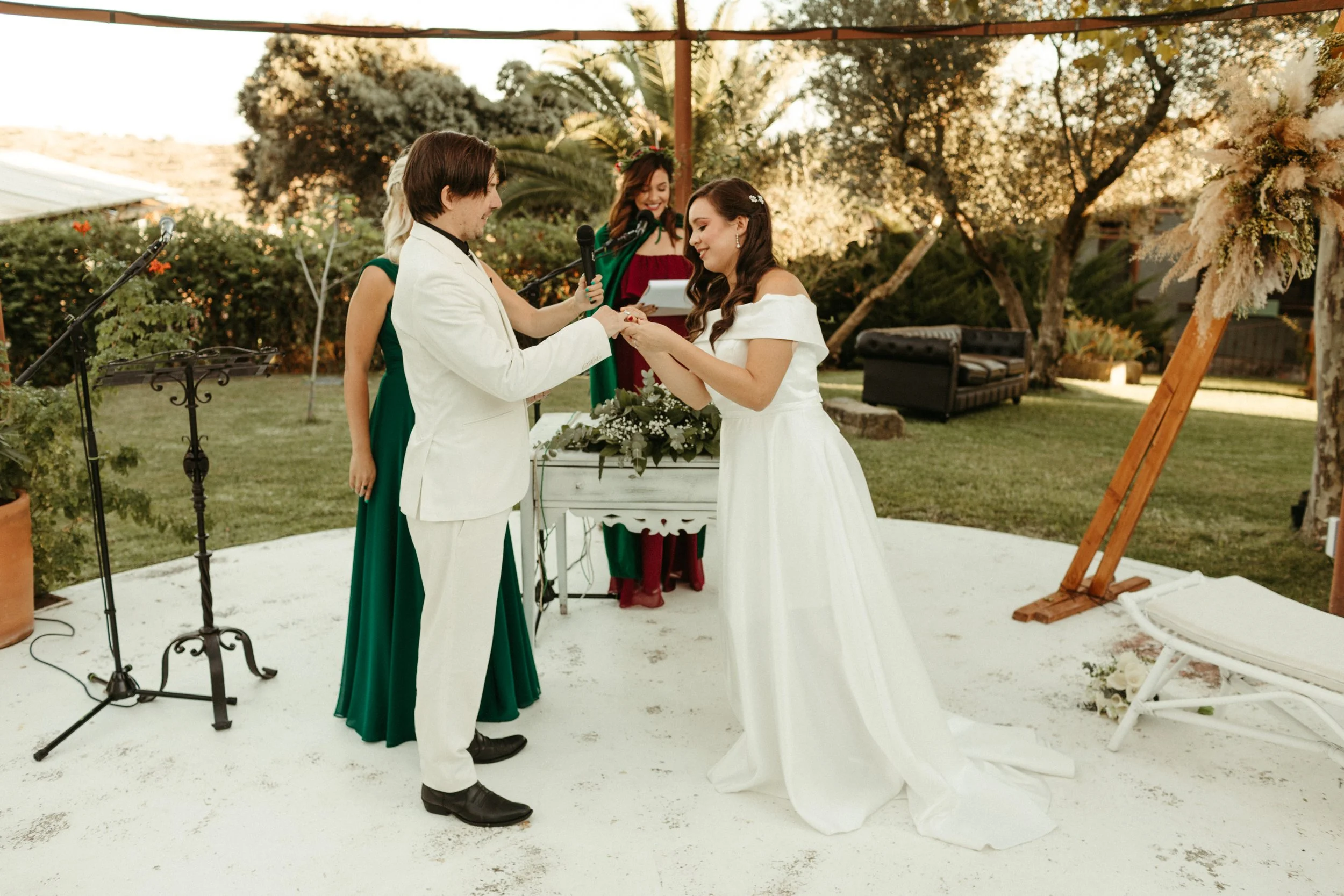 cristina y david-112.JPG