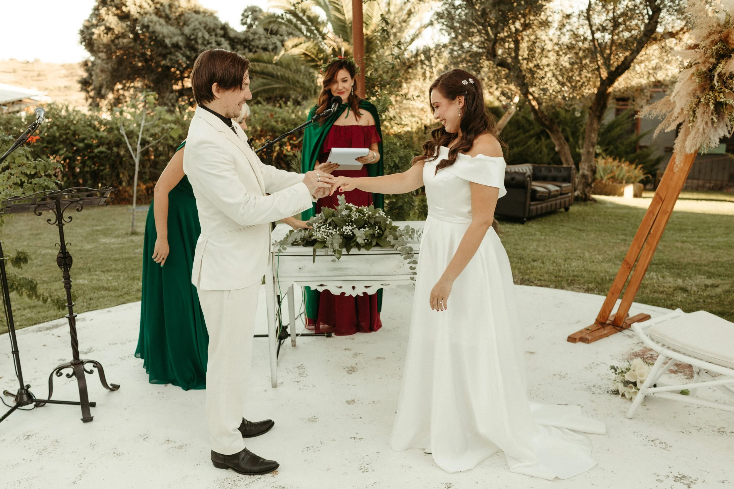 cristina y david-117.JPG