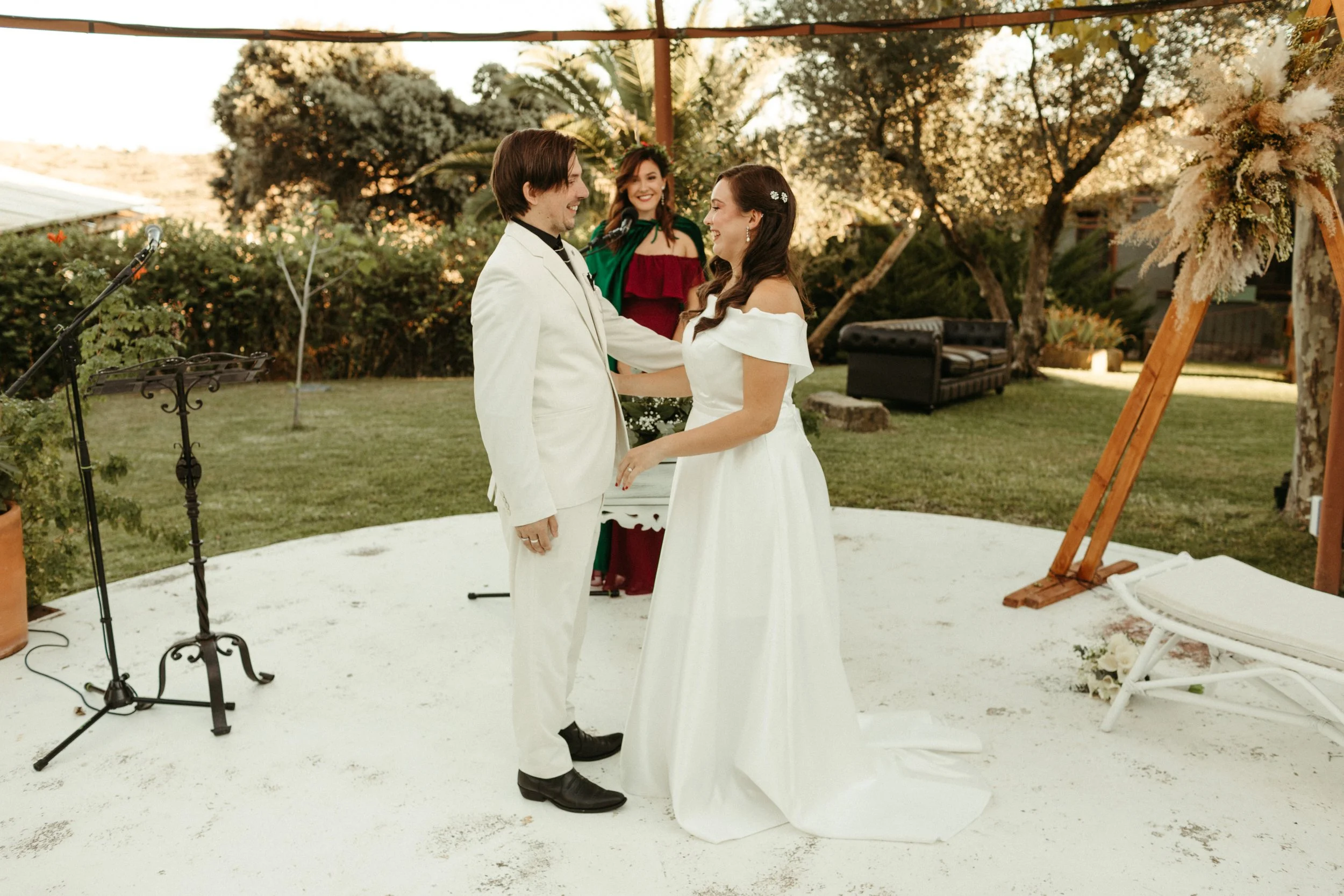 cristina y david-128.JPG