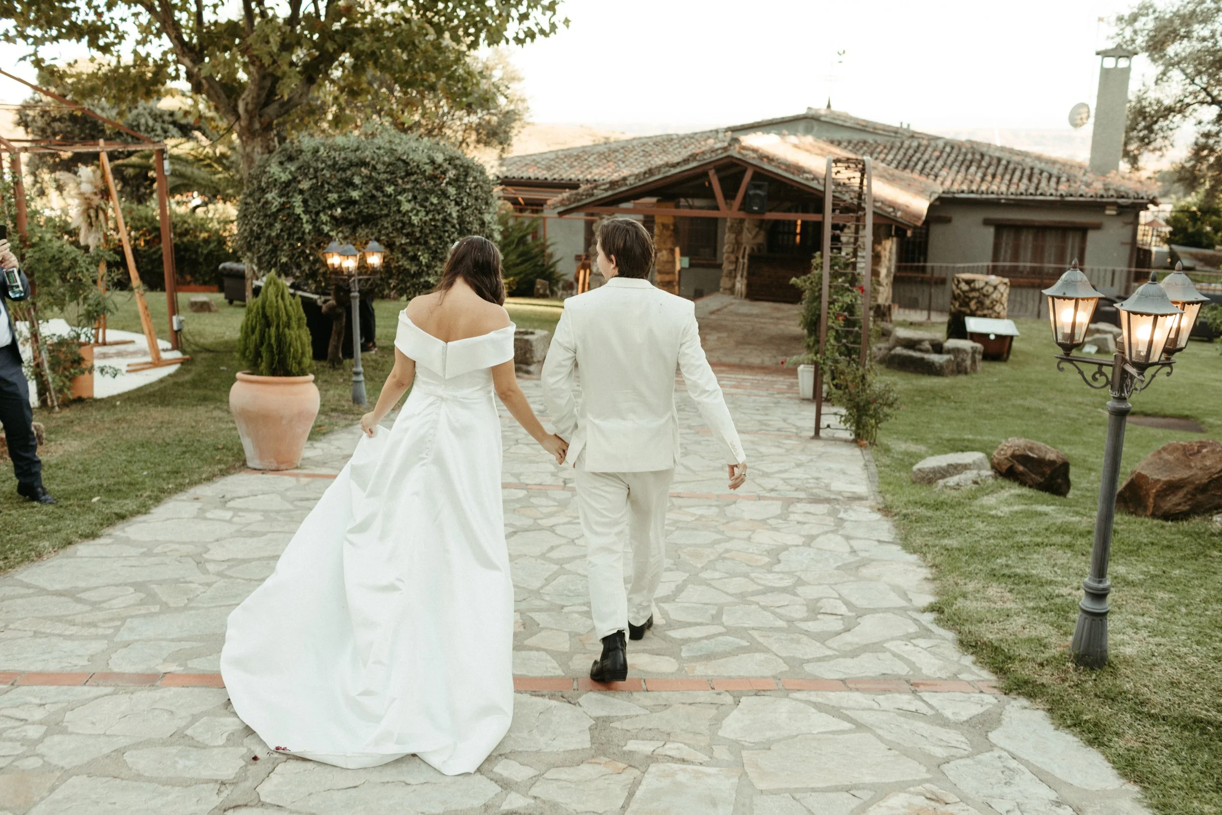 cristina y david-166.JPG