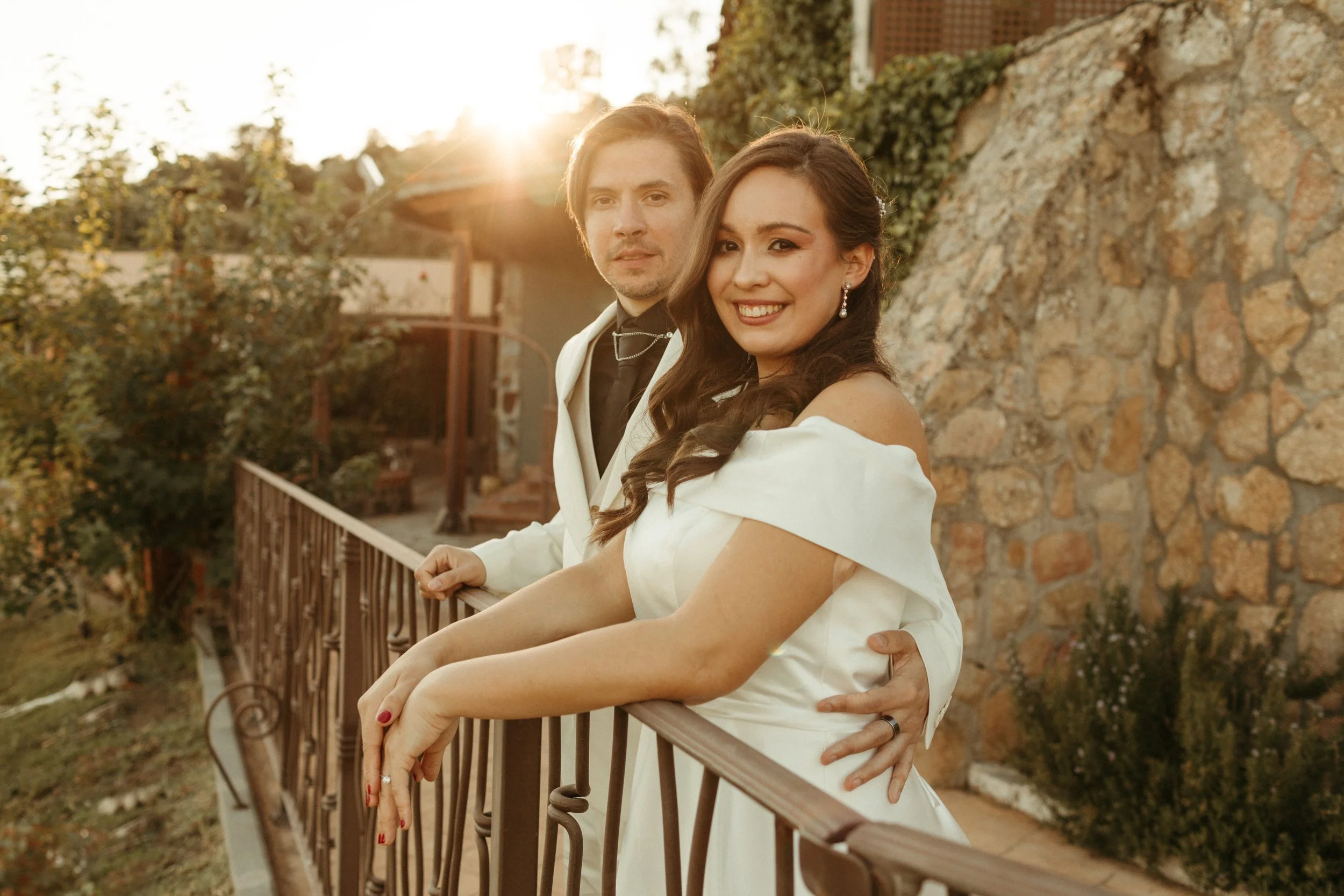 cristina y david-171.JPG