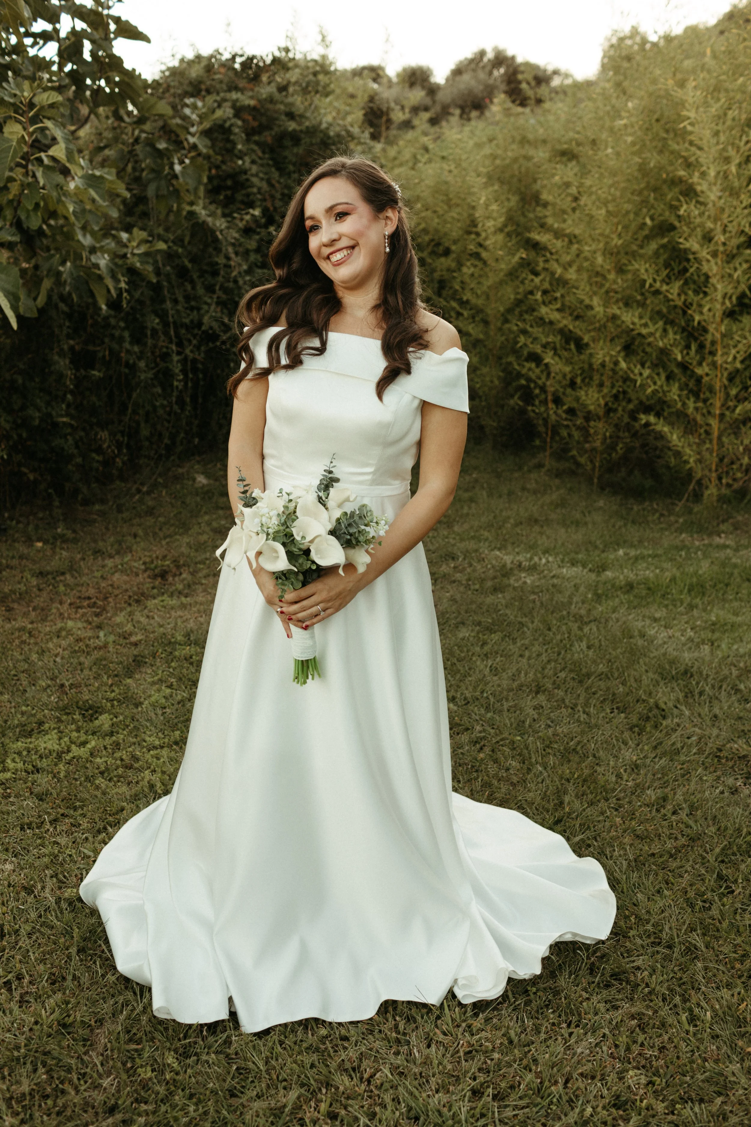 cristina y david-182.JPG