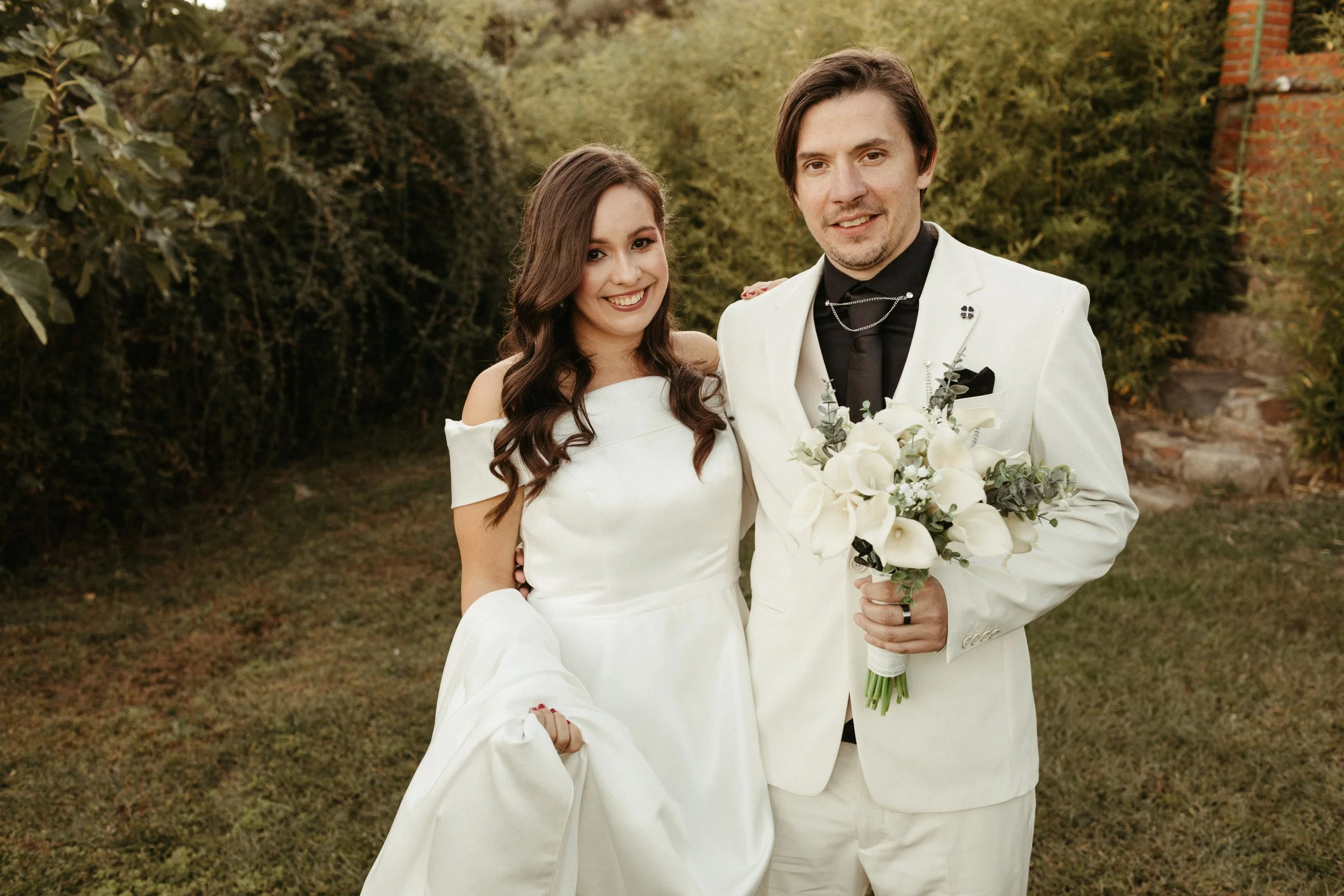 cristina y david-186.JPG