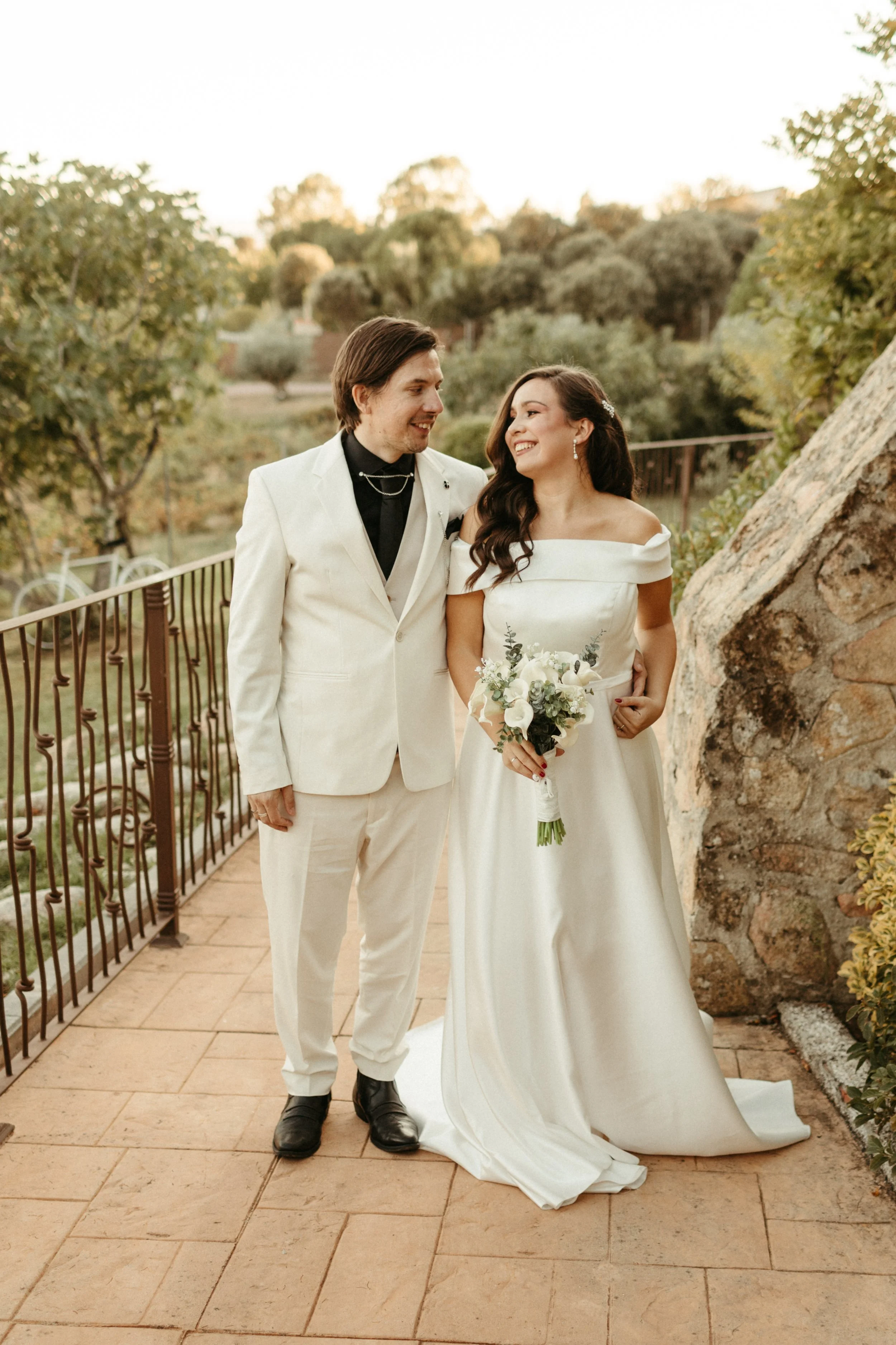 cristina y david-199.JPG