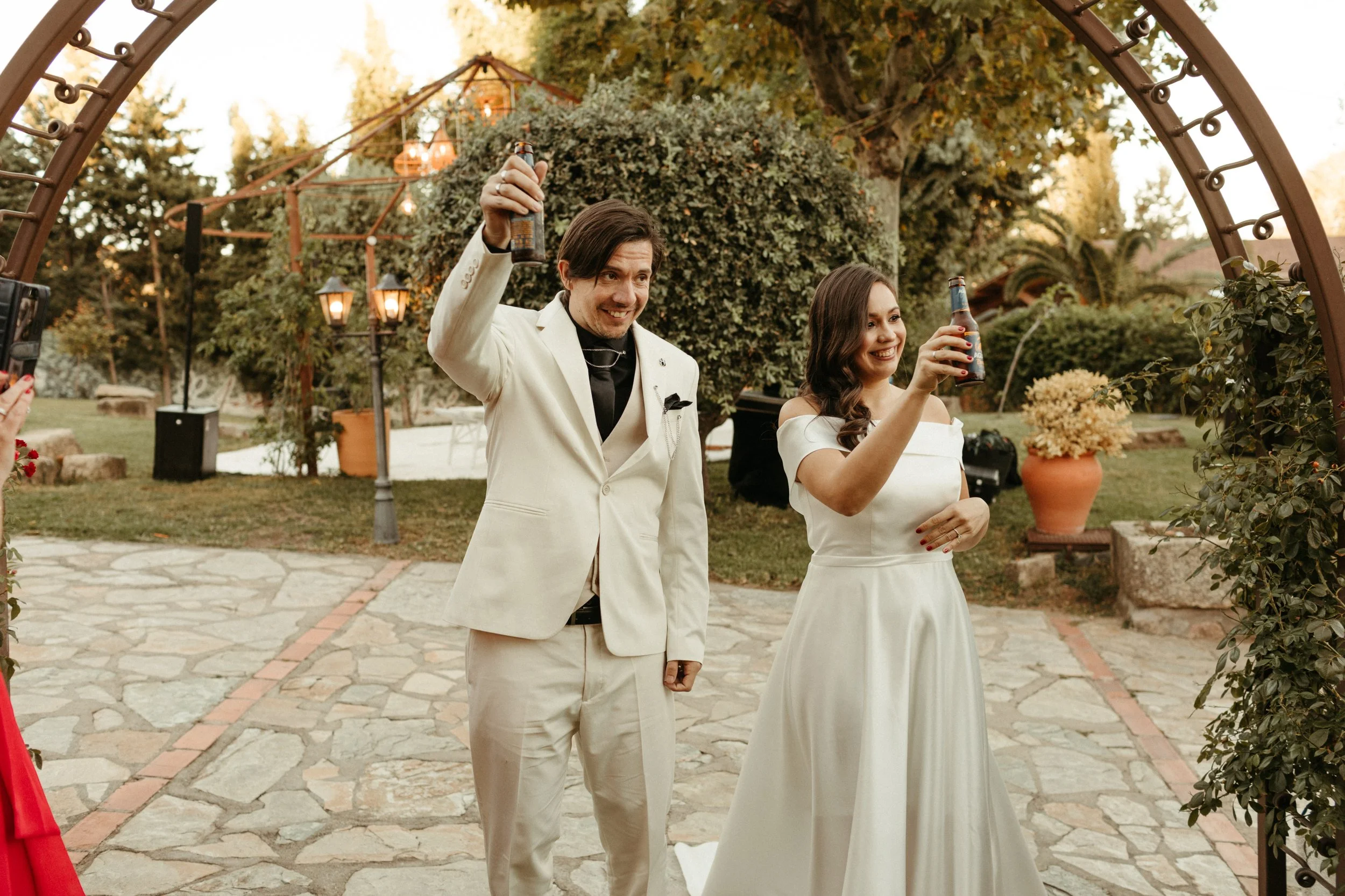 cristina y david-219.JPG