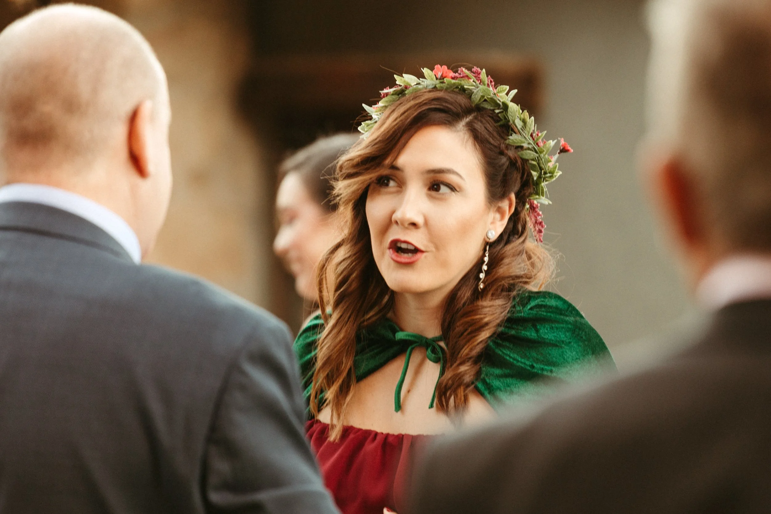 cristina y david-226.JPG