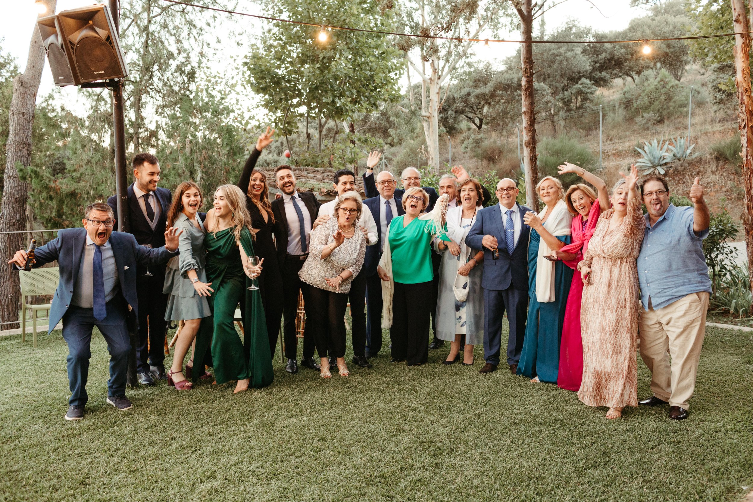 cristina y david-279.JPG