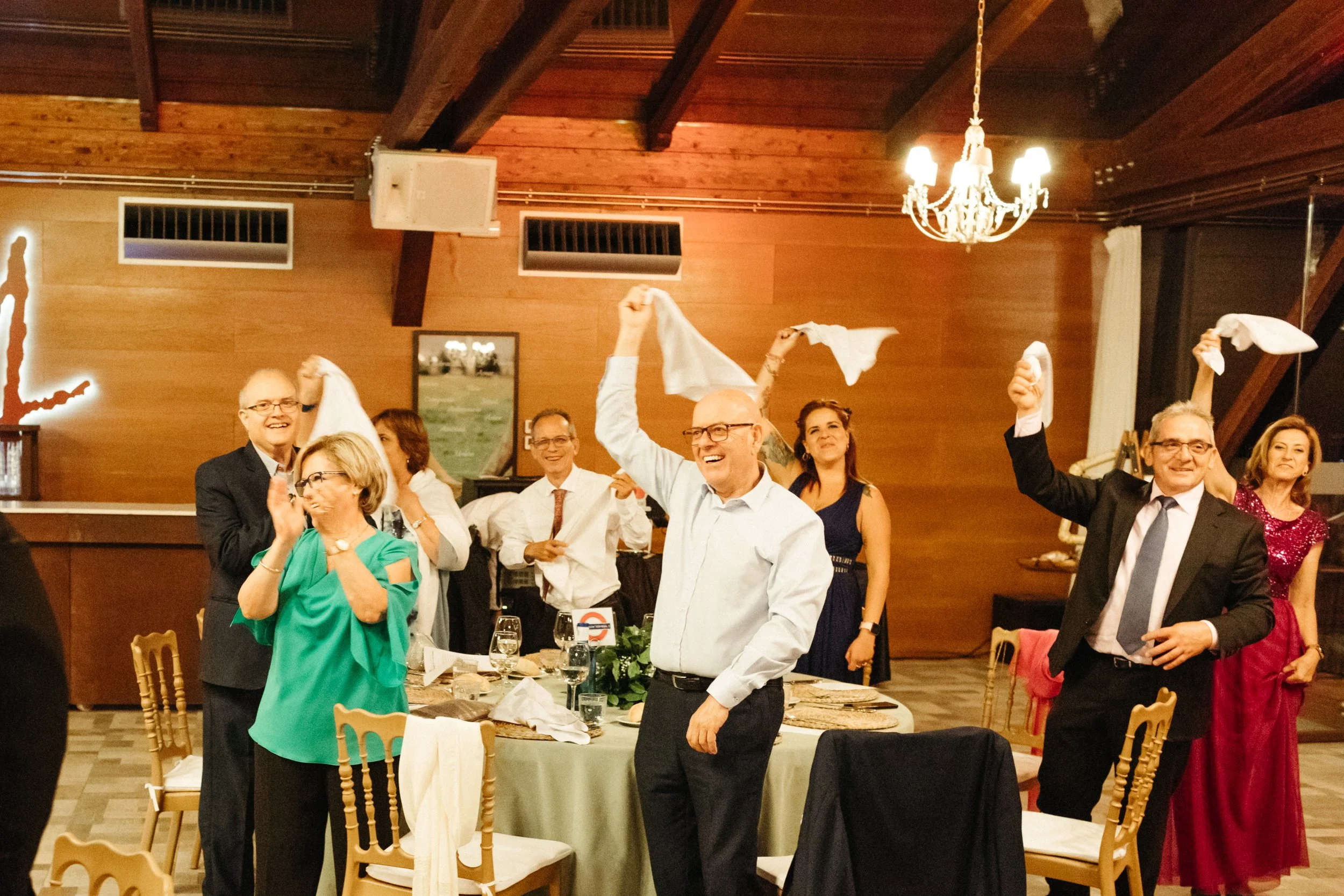 cristina y david-334.JPG