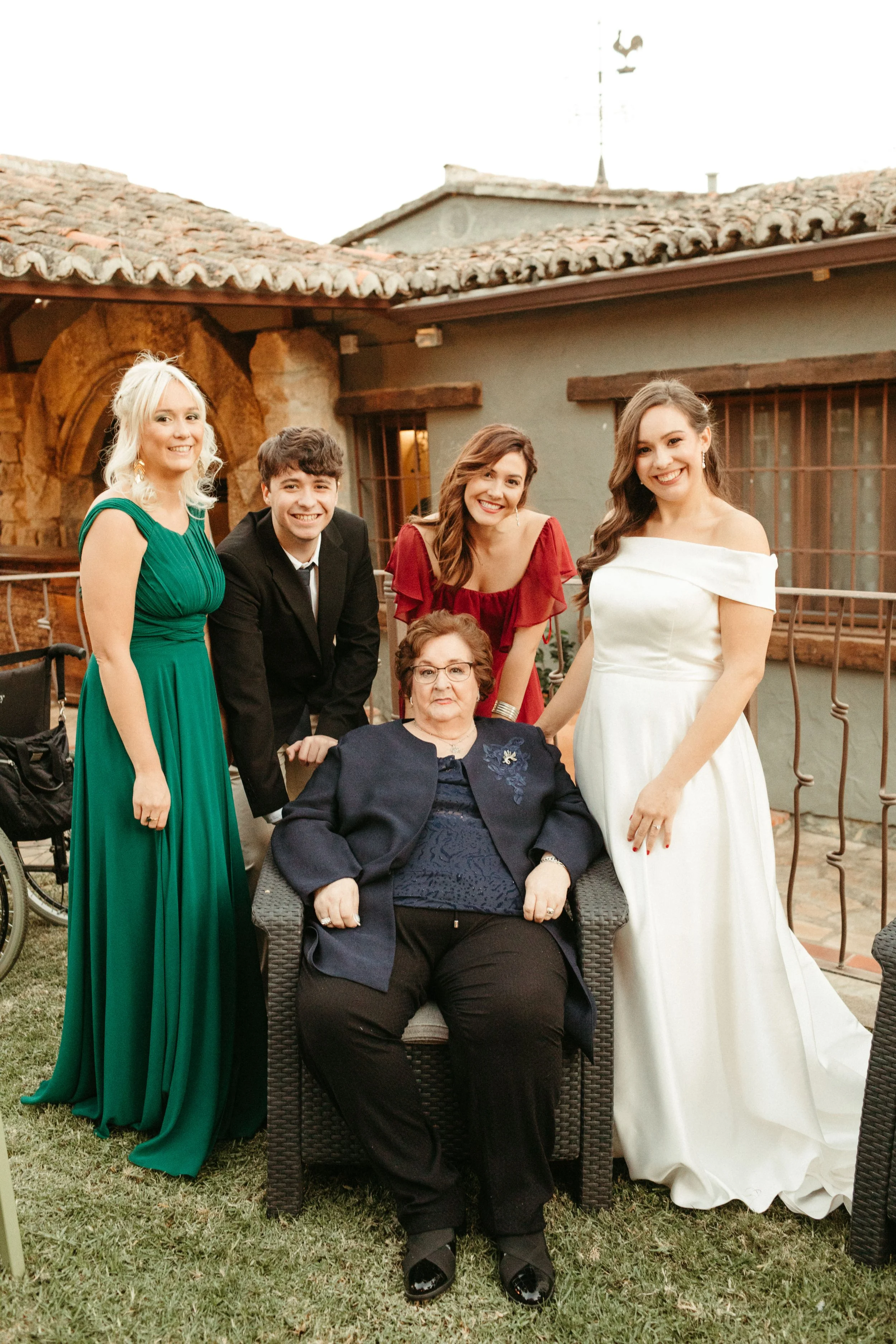 cristina y david-281.JPG