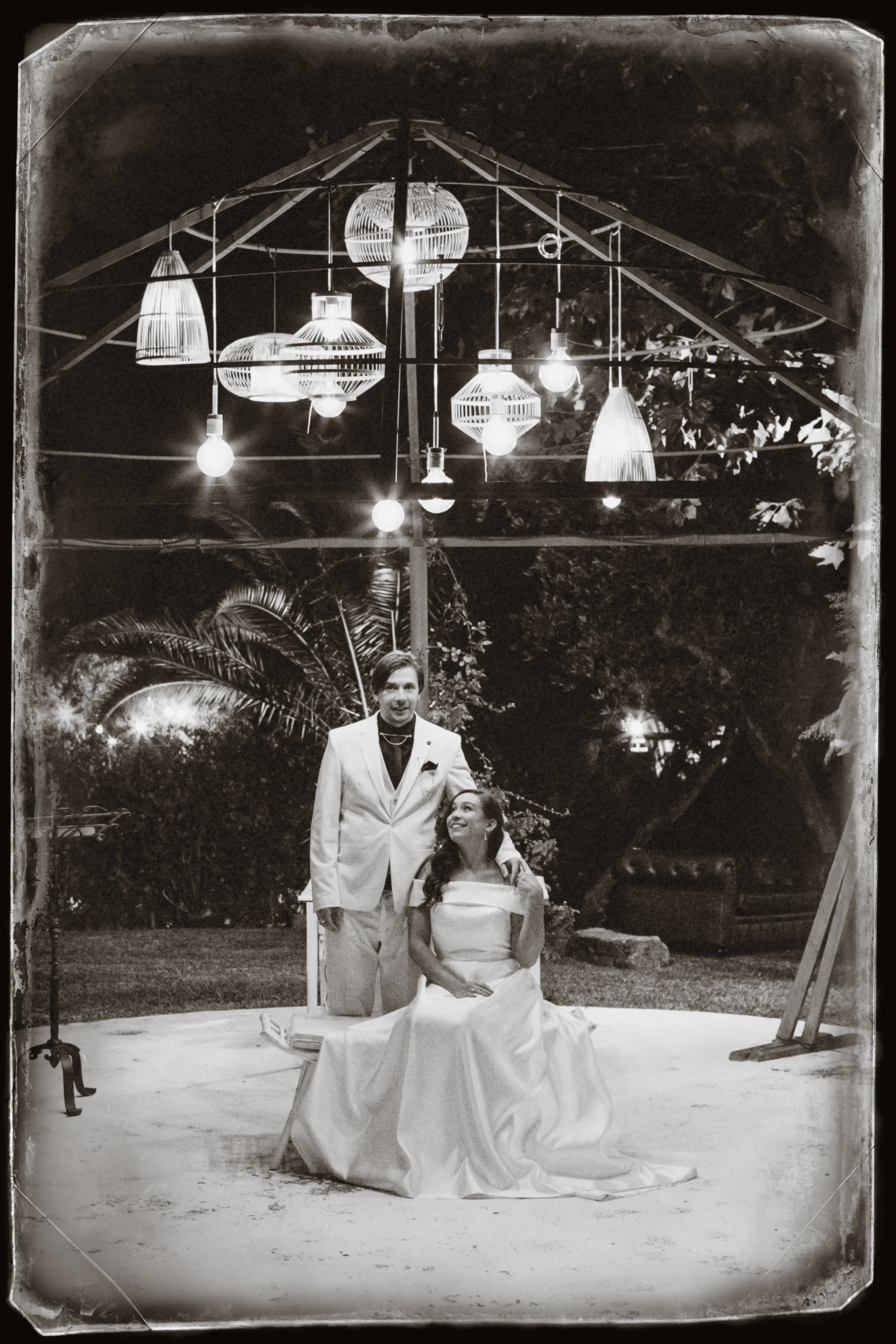 cristina y david-318.JPG