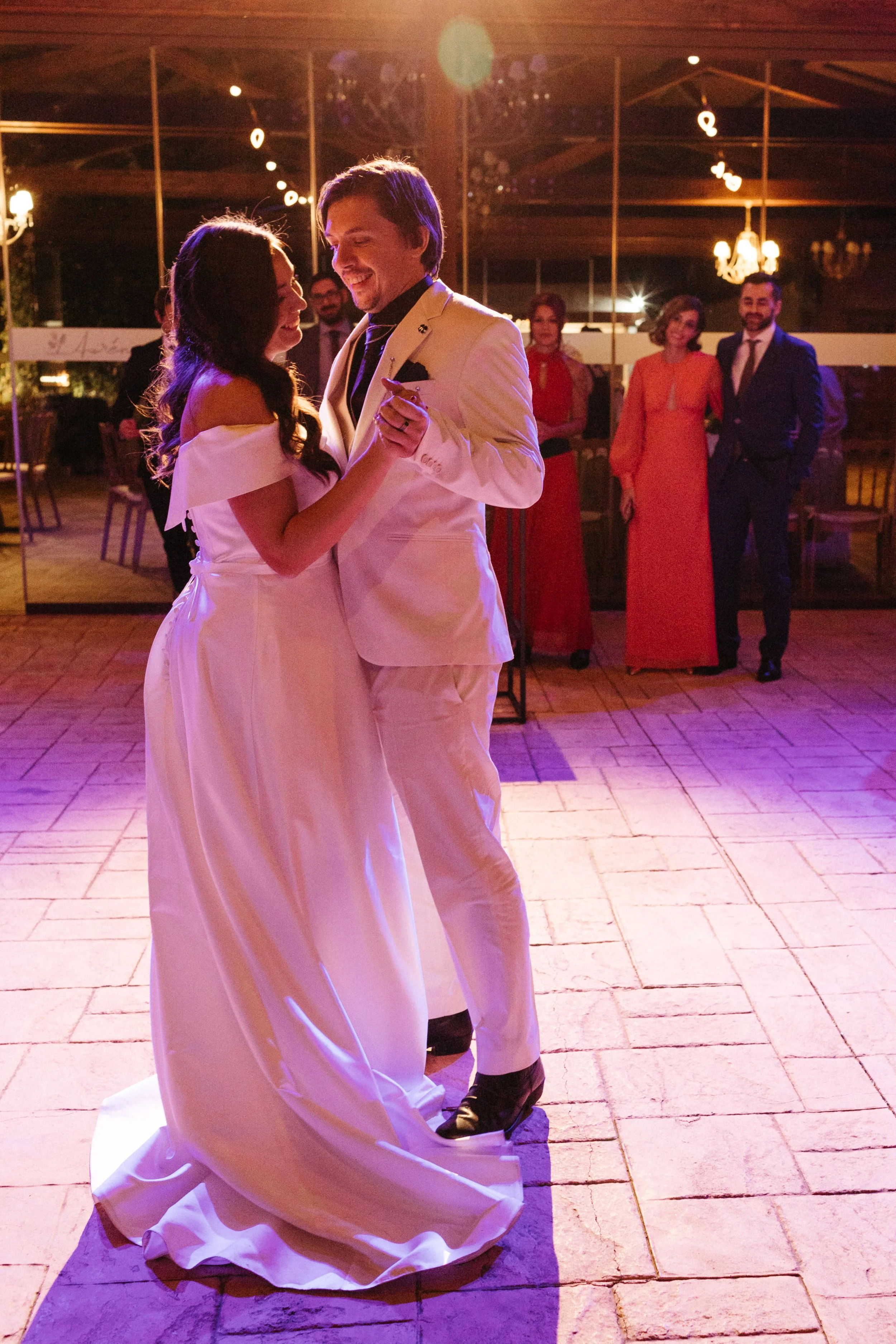 cristina y david-362.JPG