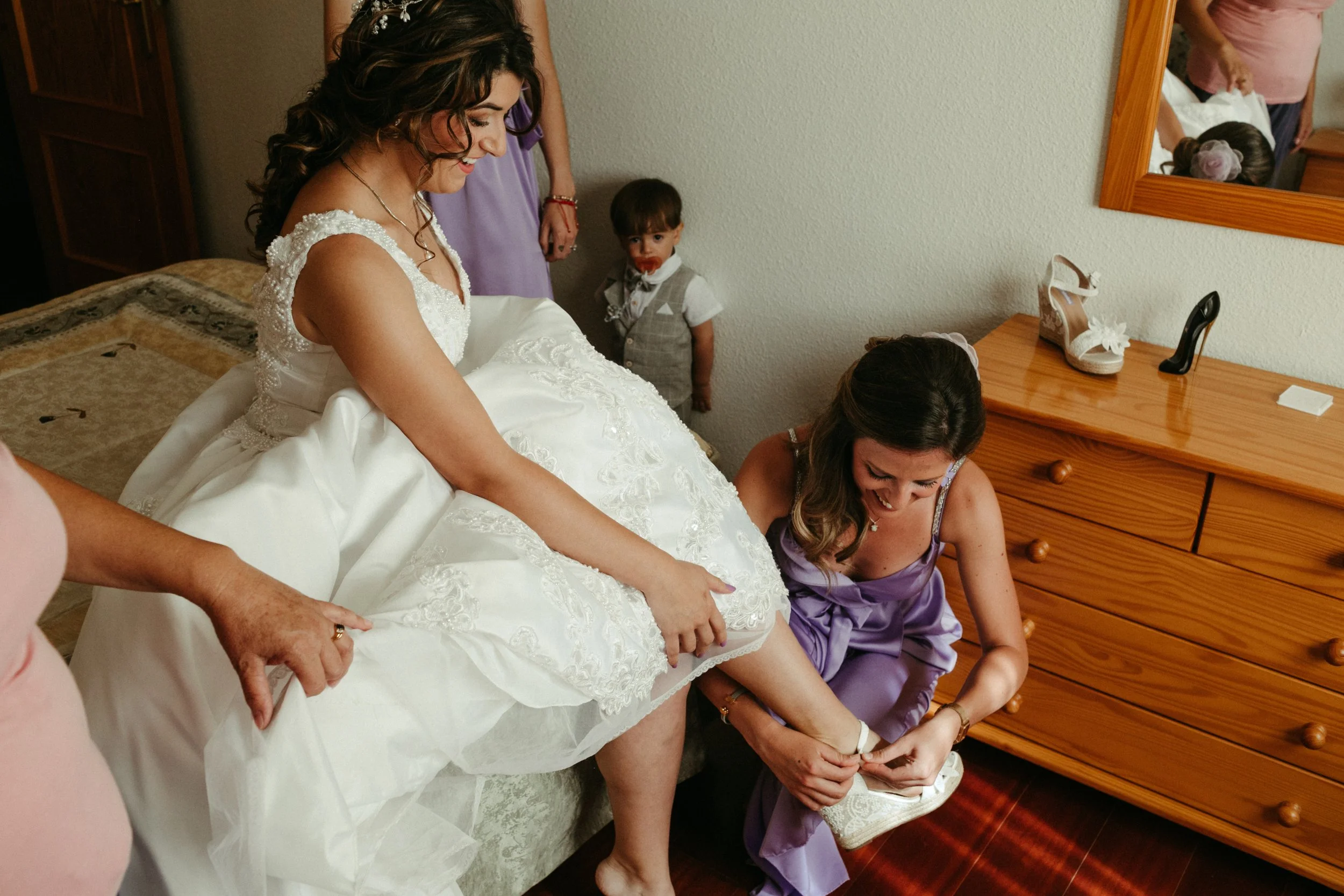boda-llena-de-alegria-022.JPG
