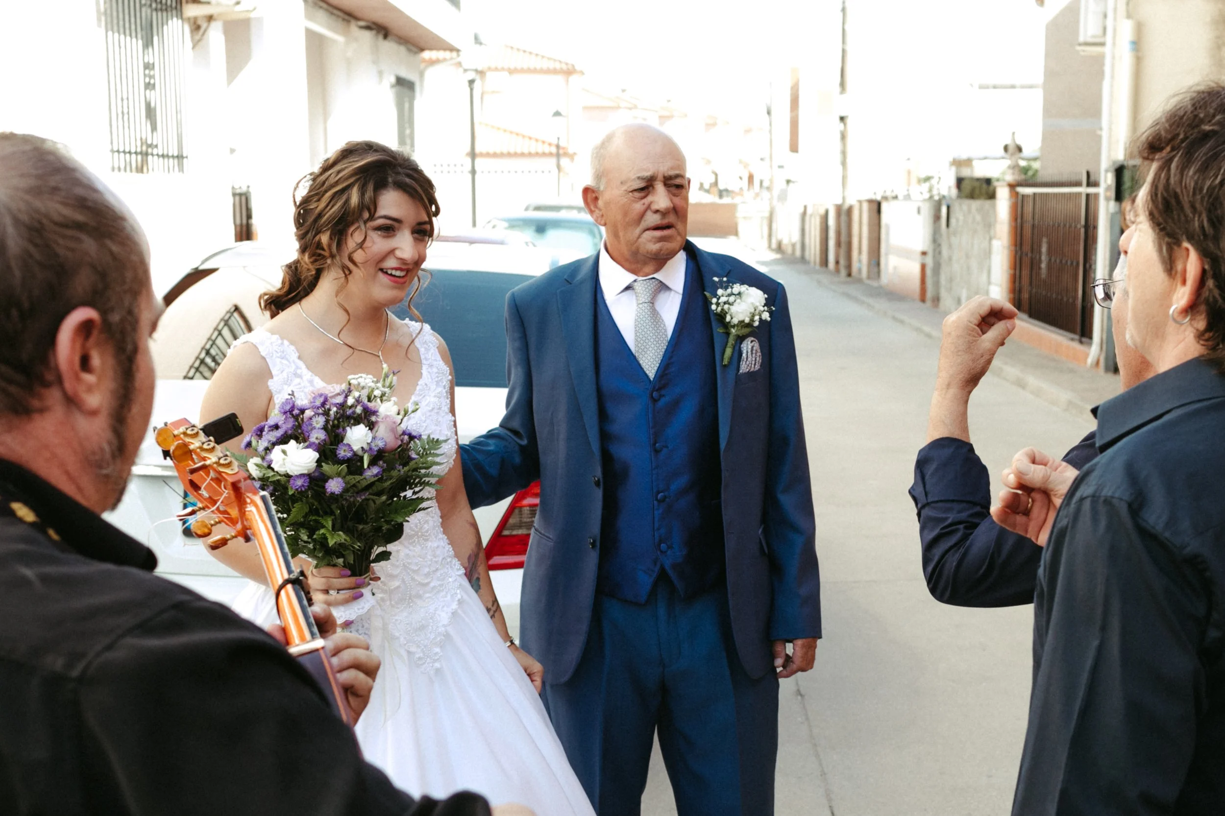 boda-llena-de-alegria-026.JPG