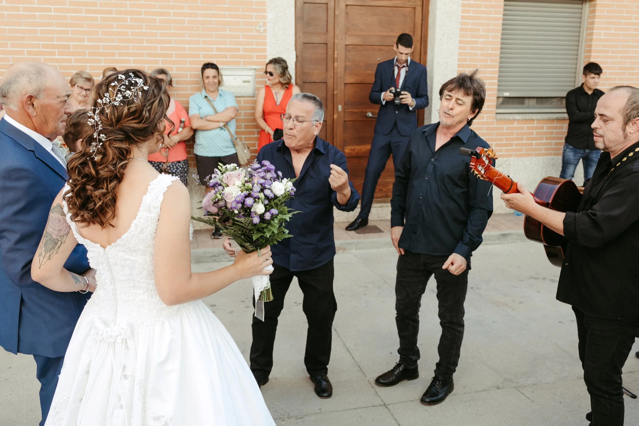 boda-llena-de-alegria-027.JPG