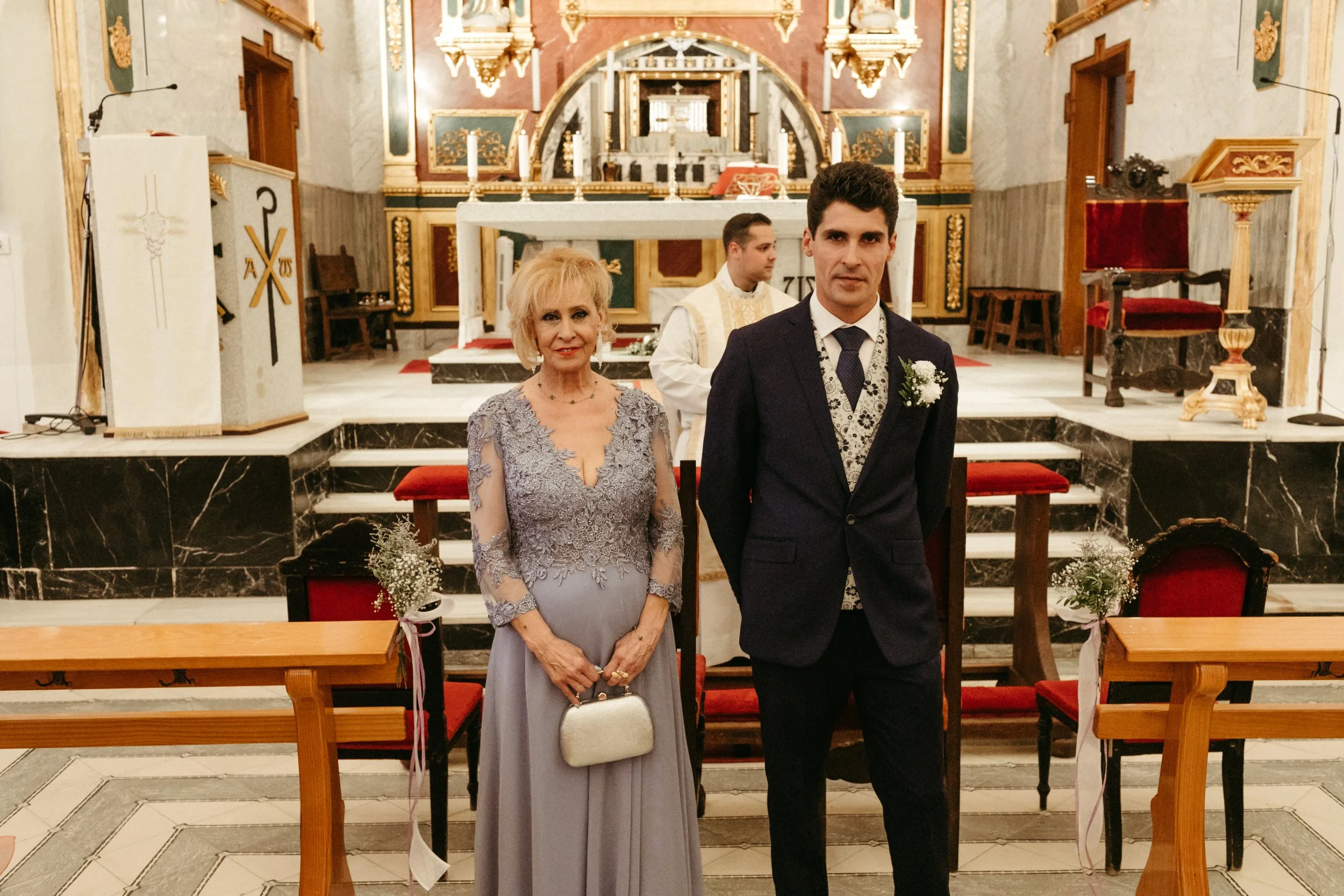 boda-llena-de-alegria-030.JPG