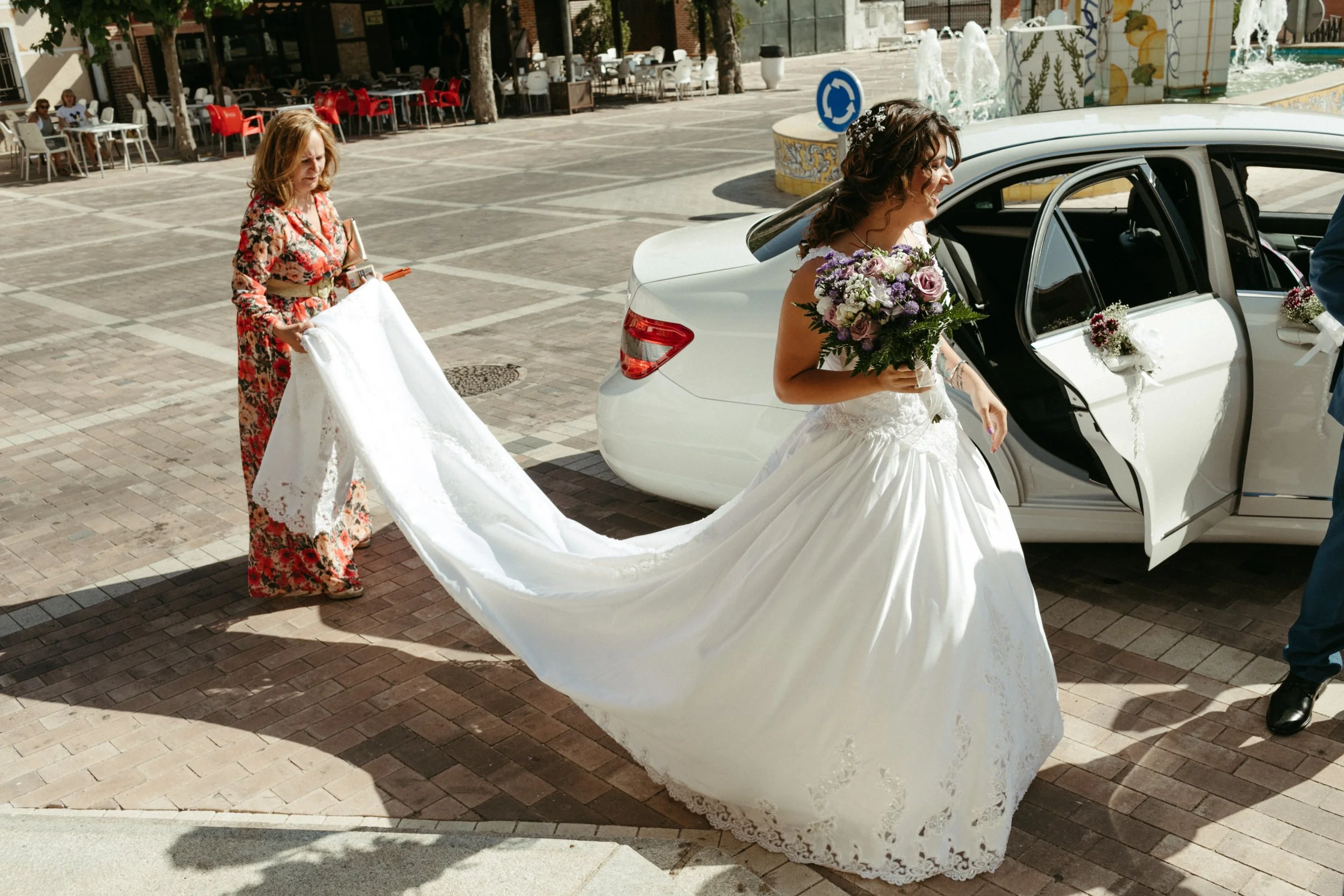 boda-llena-de-alegria-034.JPG
