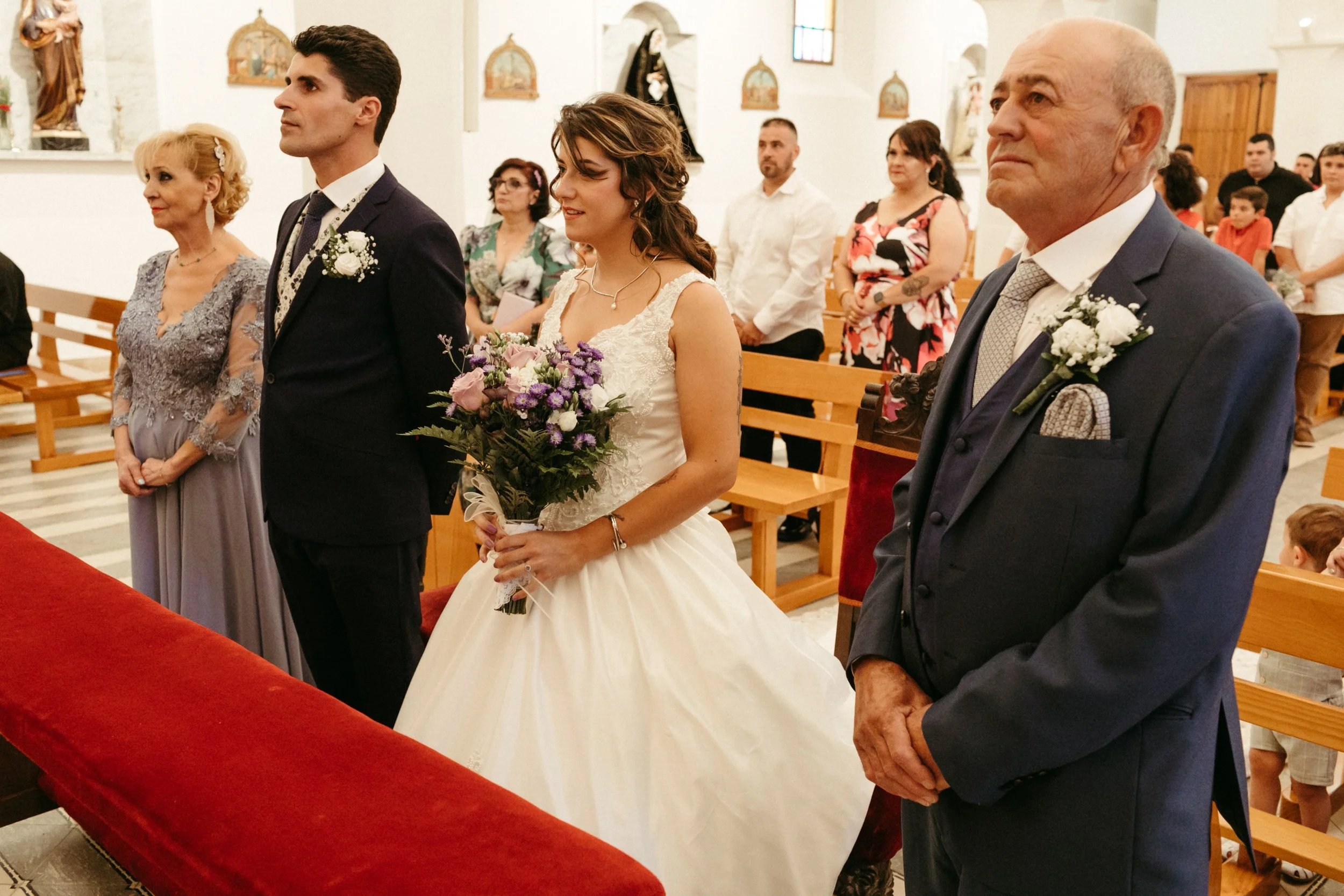 boda-llena-de-alegria-047.JPG