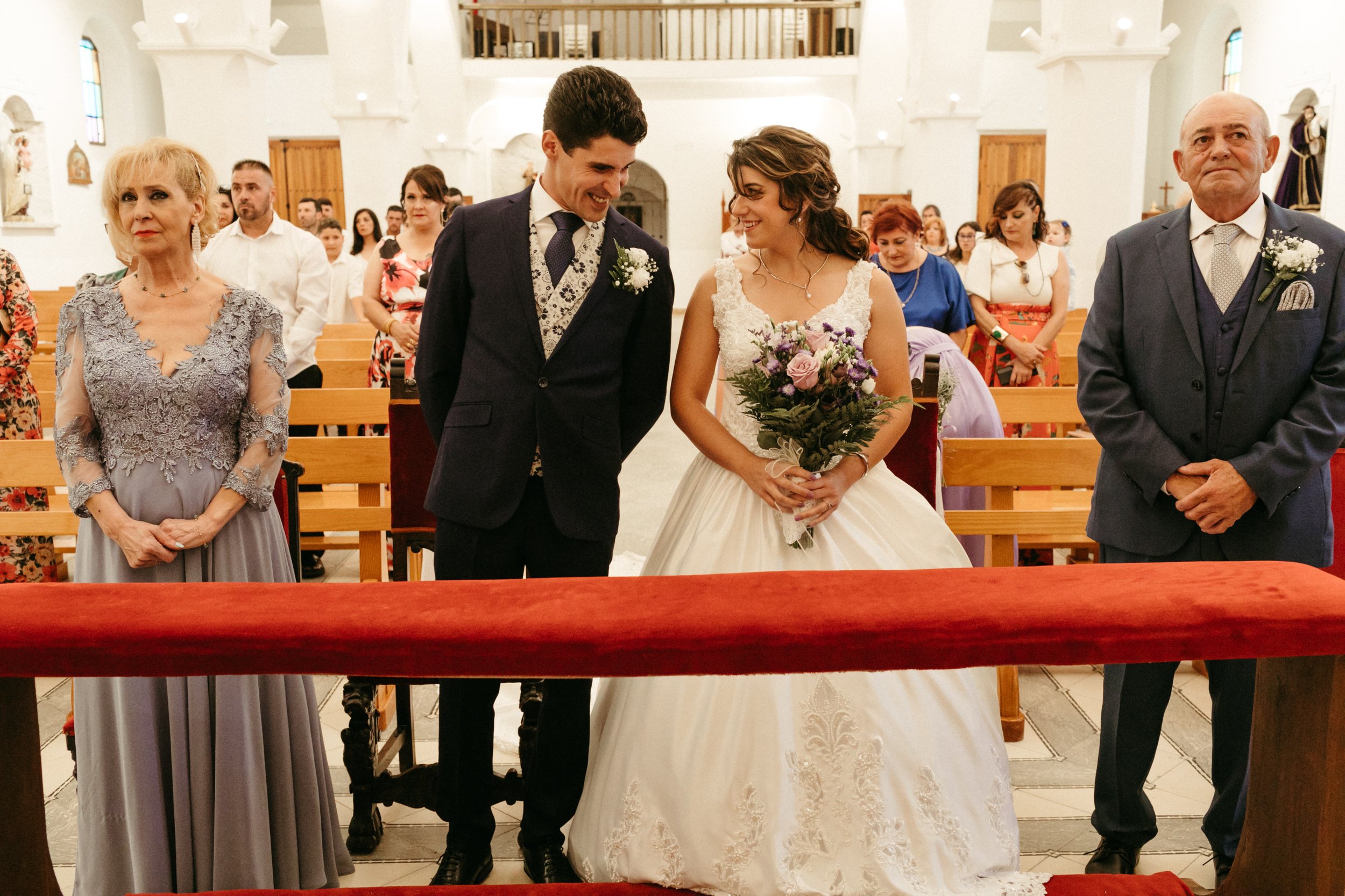 boda-llena-de-alegria-048.JPG