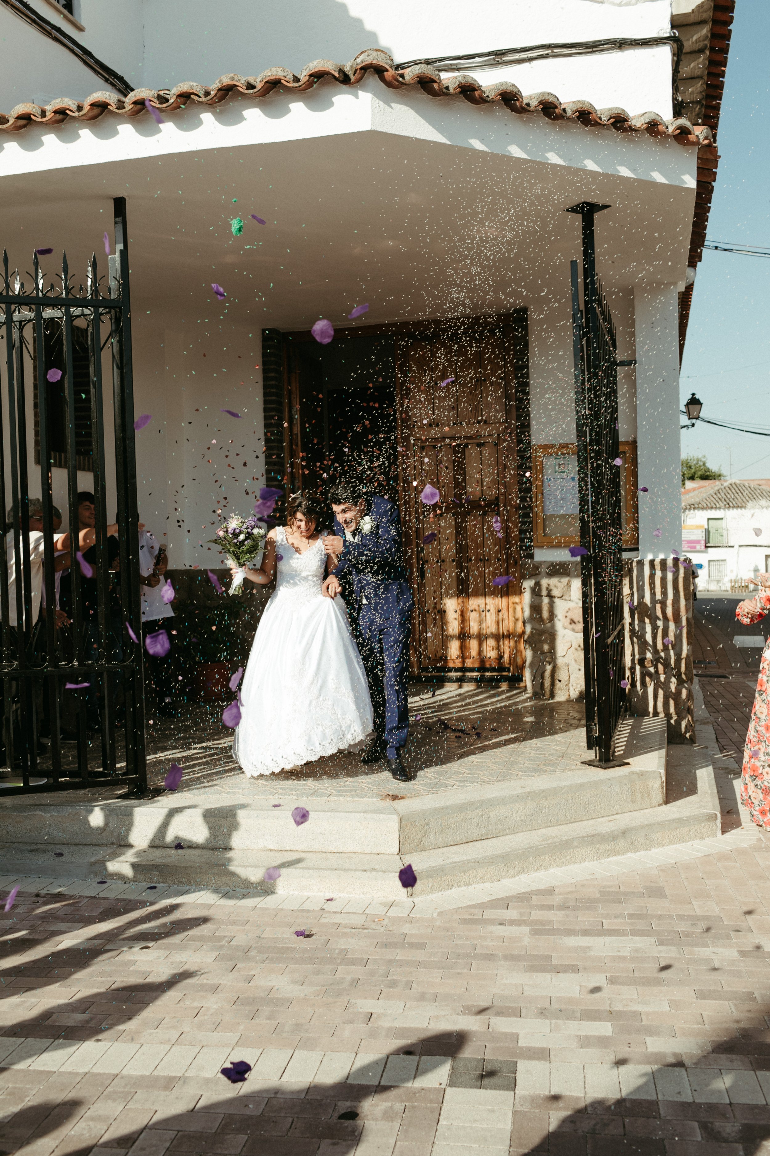 boda-llena-de-alegria-070.JPG