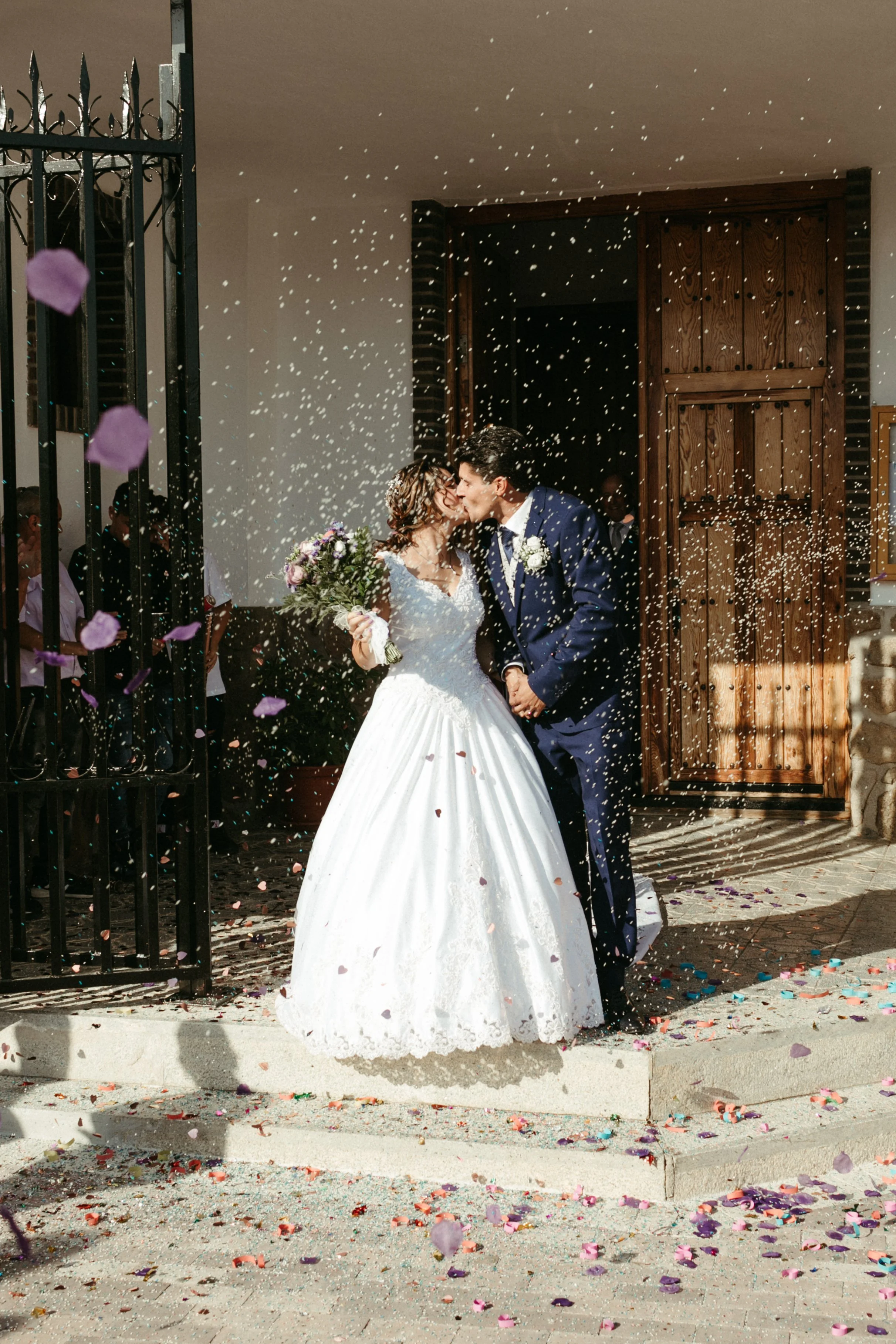 boda-llena-de-alegria-072.JPG