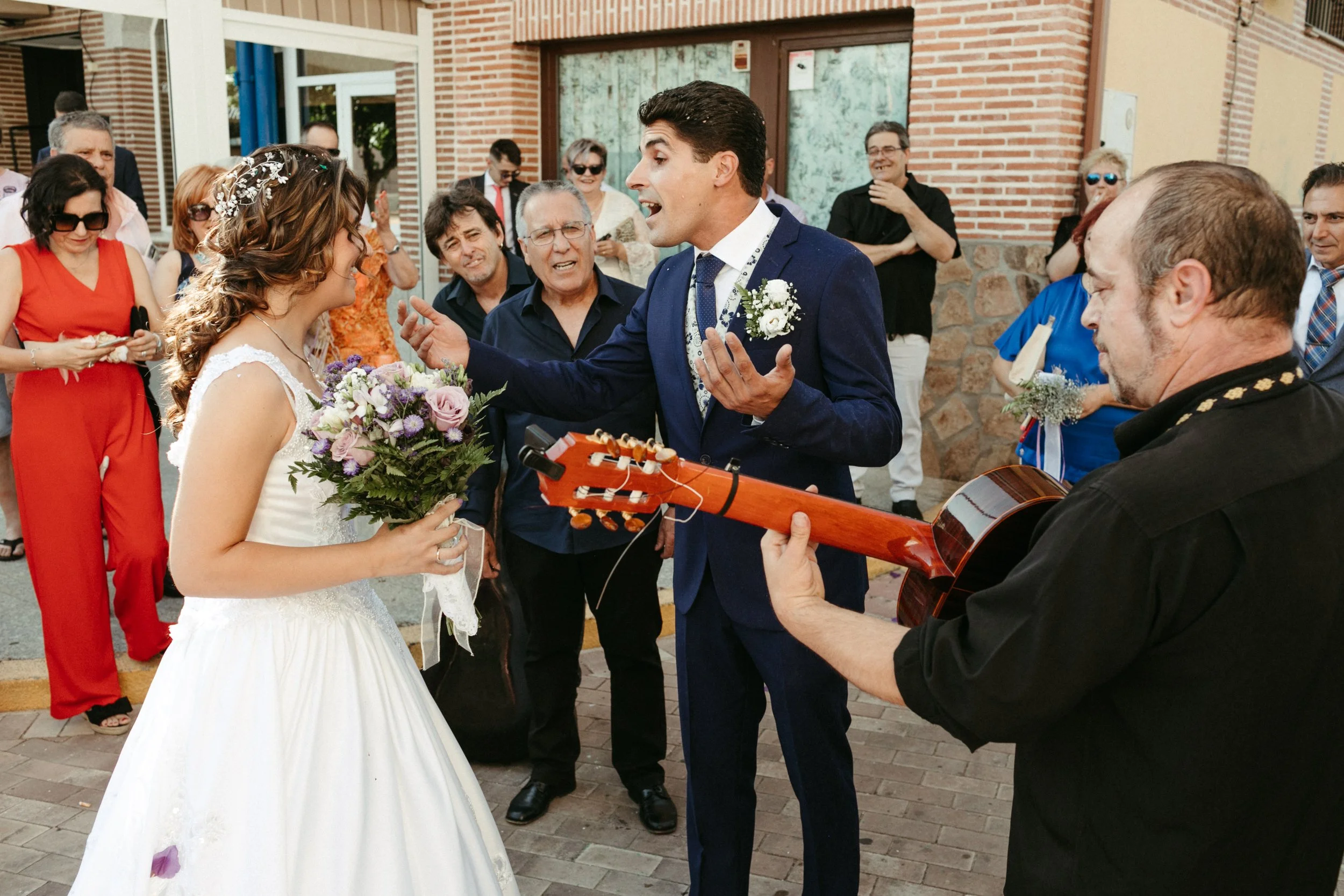 boda-llena-de-alegria-074.JPG