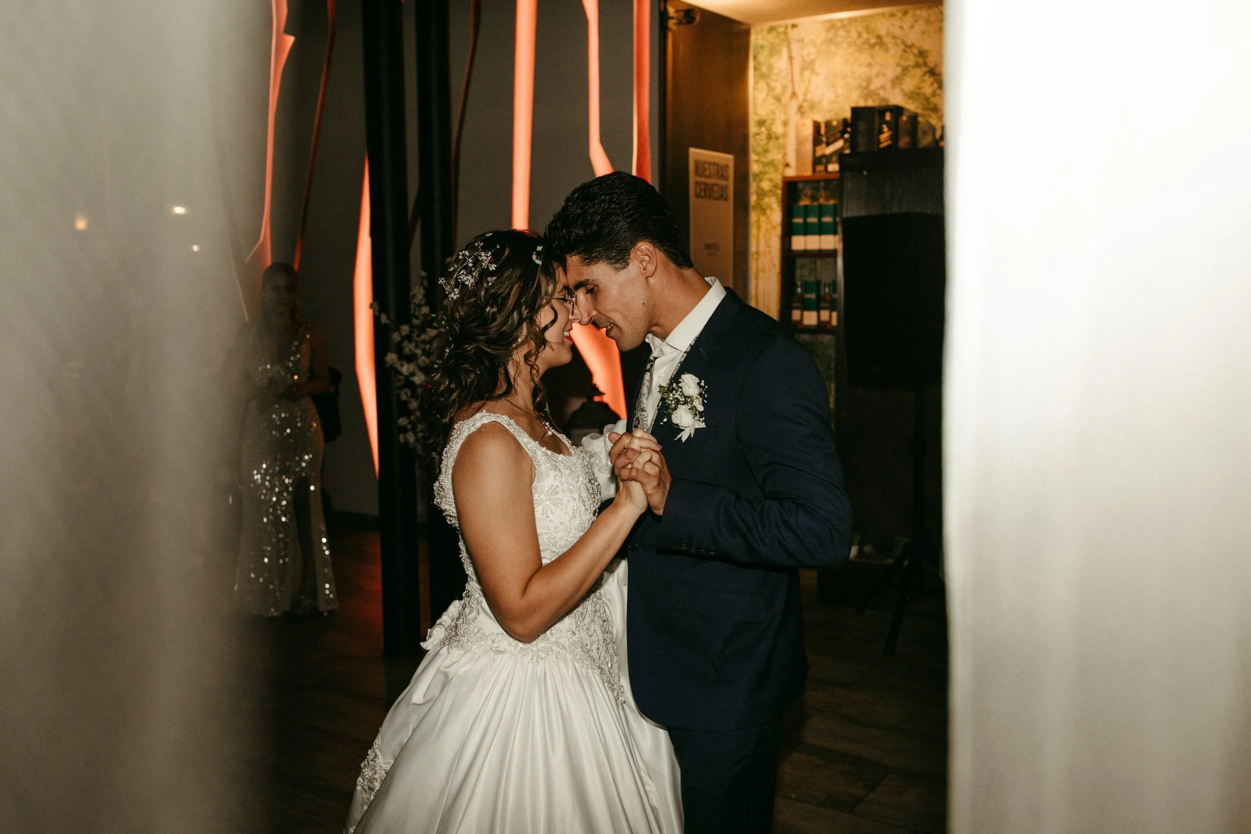 boda-llena-de-alegria-101.JPG