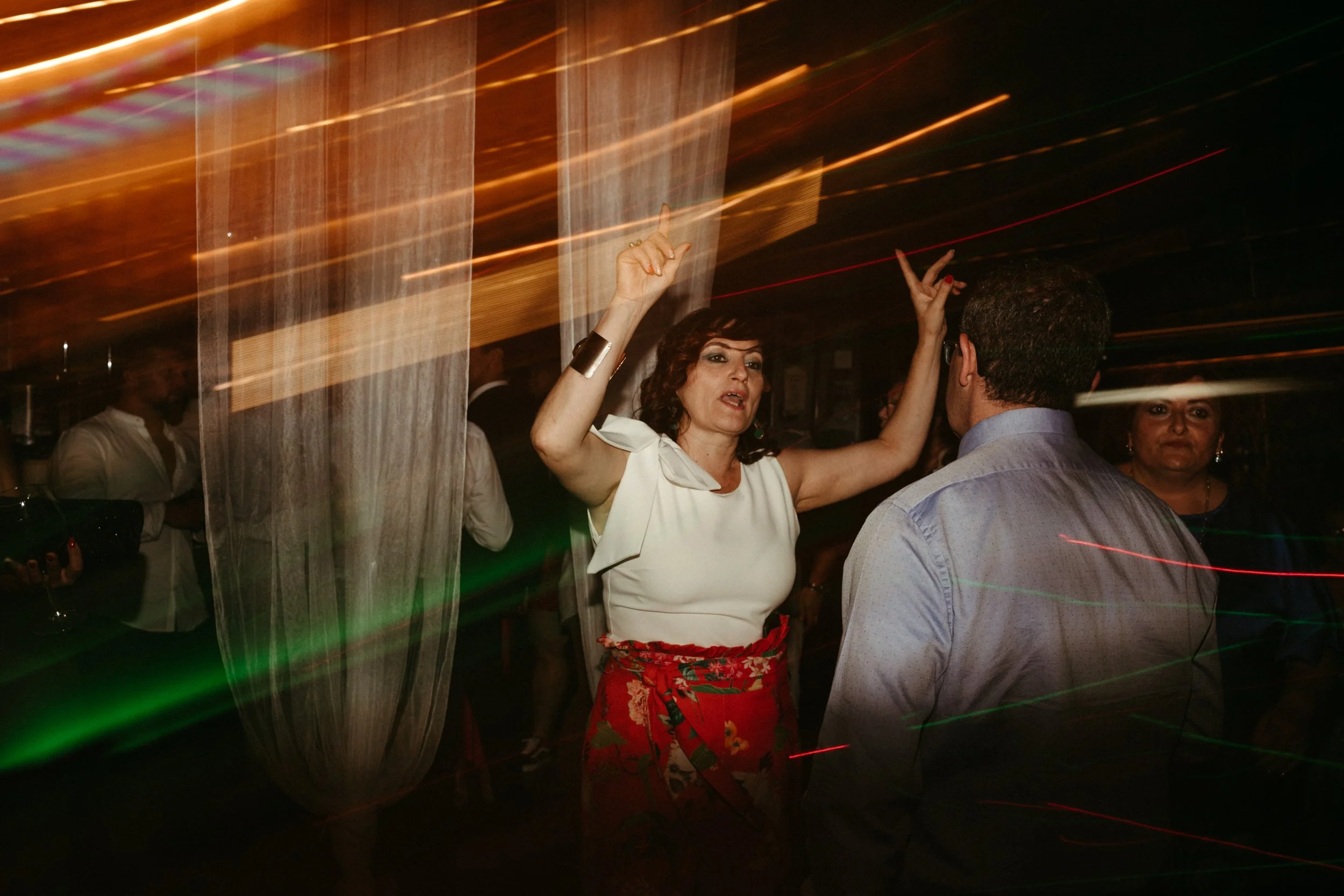 boda-llena-de-alegria-104.JPG