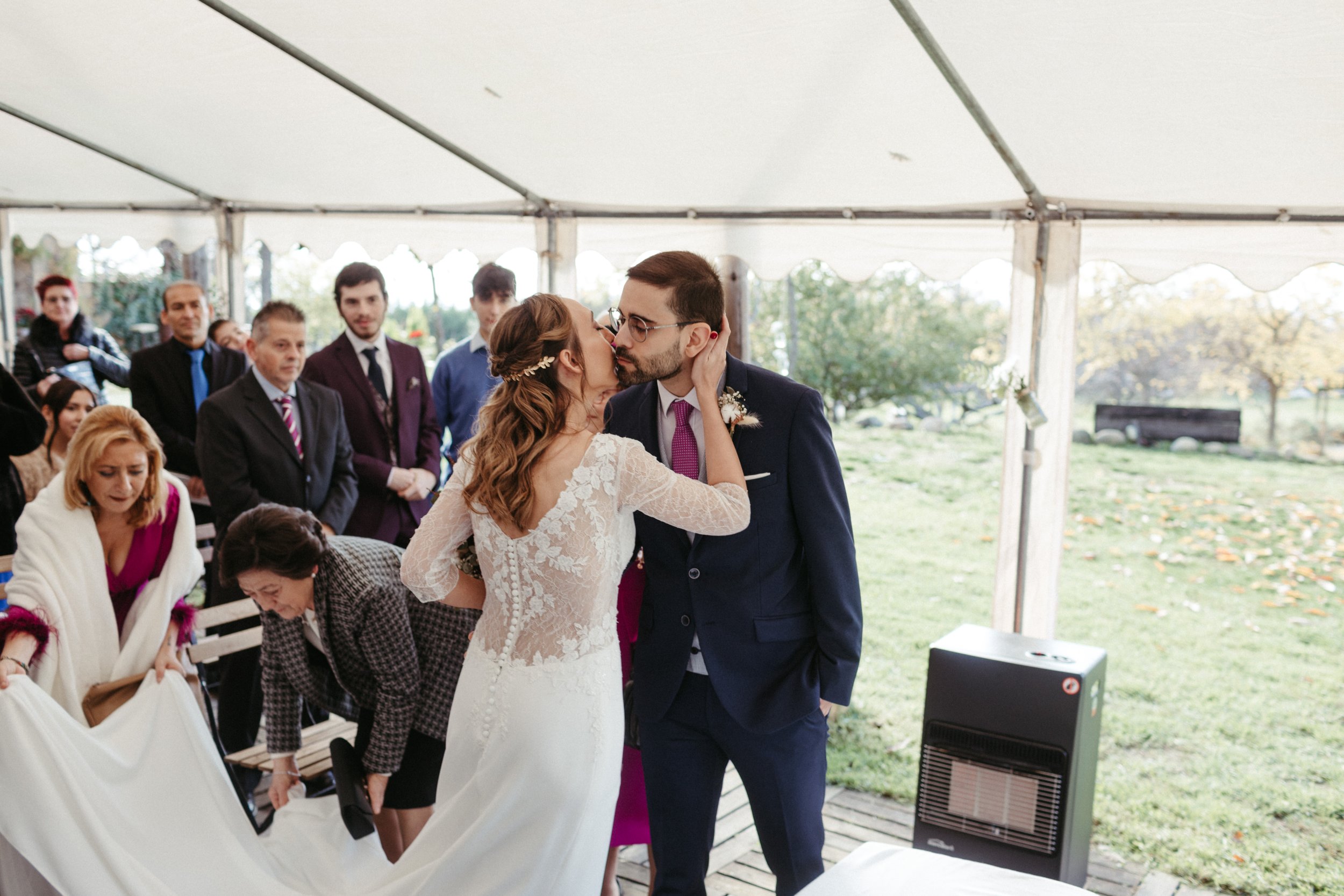 boda-en-sierra-de-gredos-028.JPG