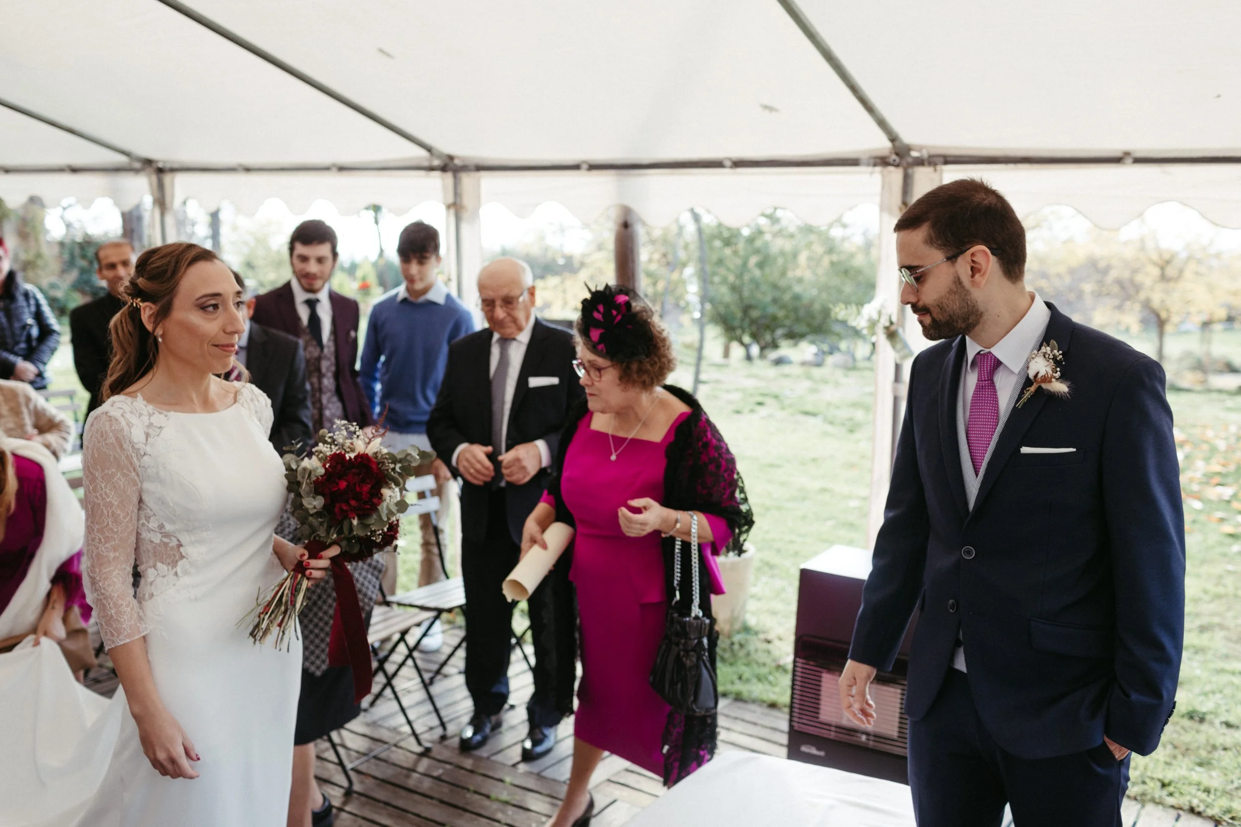 boda-en-sierra-de-gredos-027.JPG