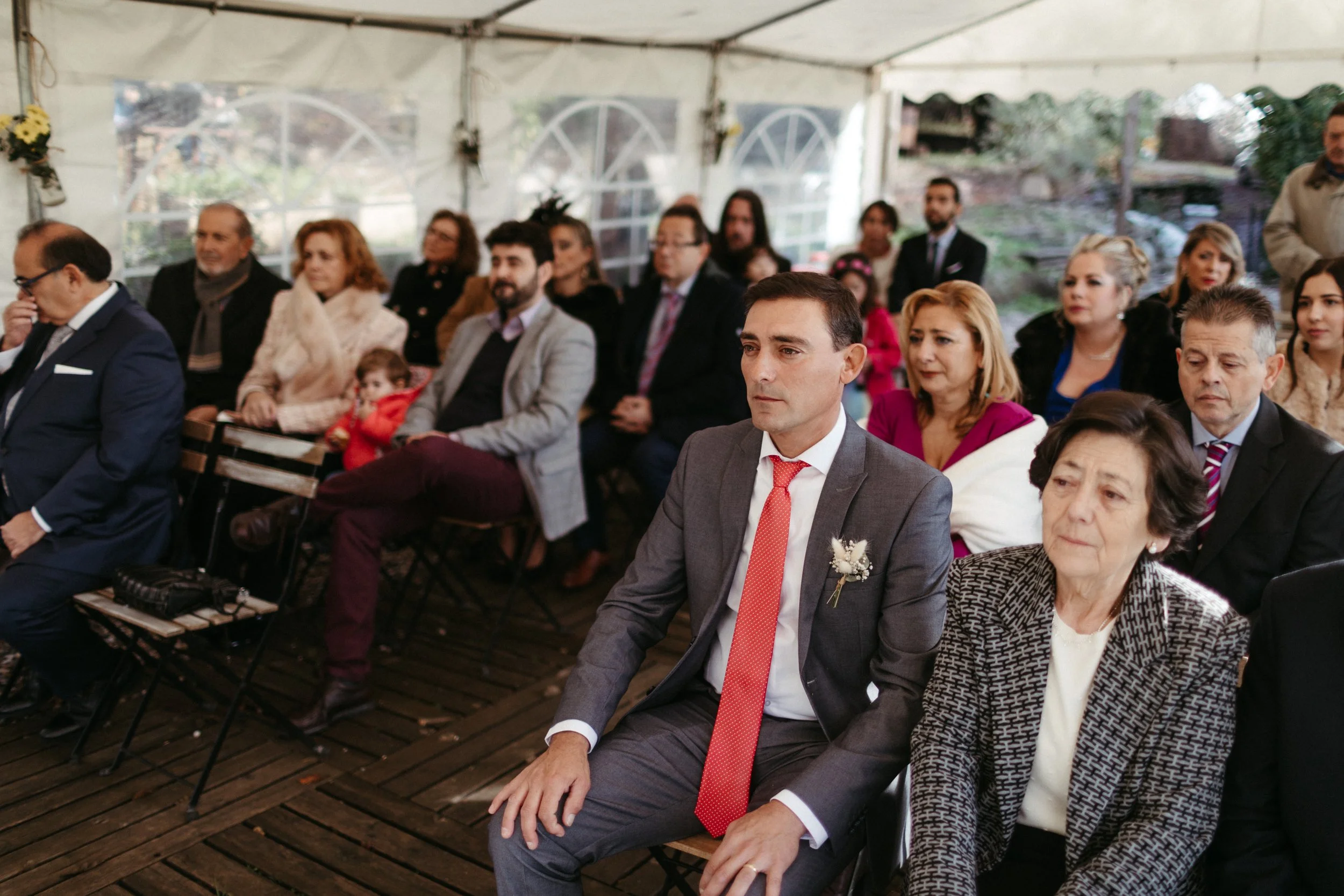 boda-en-sierra-de-gredos-039.JPG