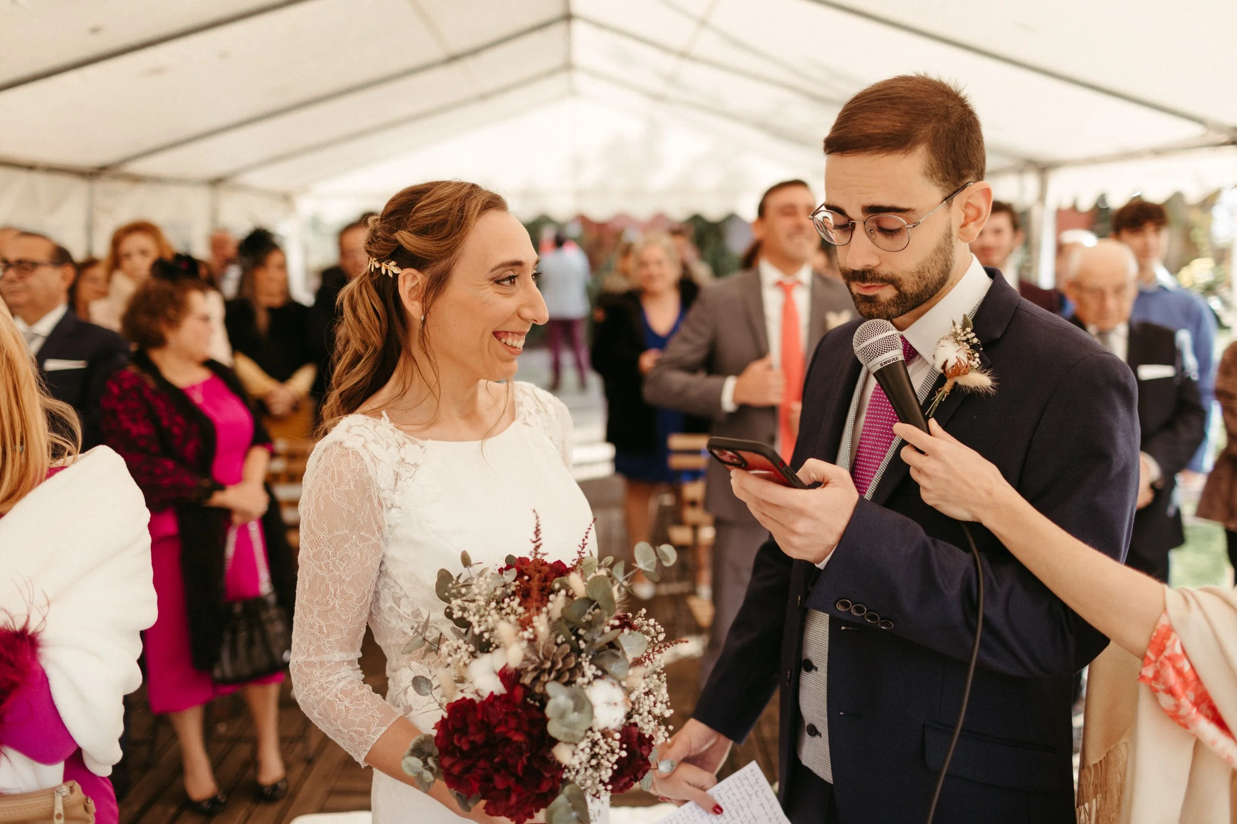 boda-en-sierra-de-gredos-059.JPG