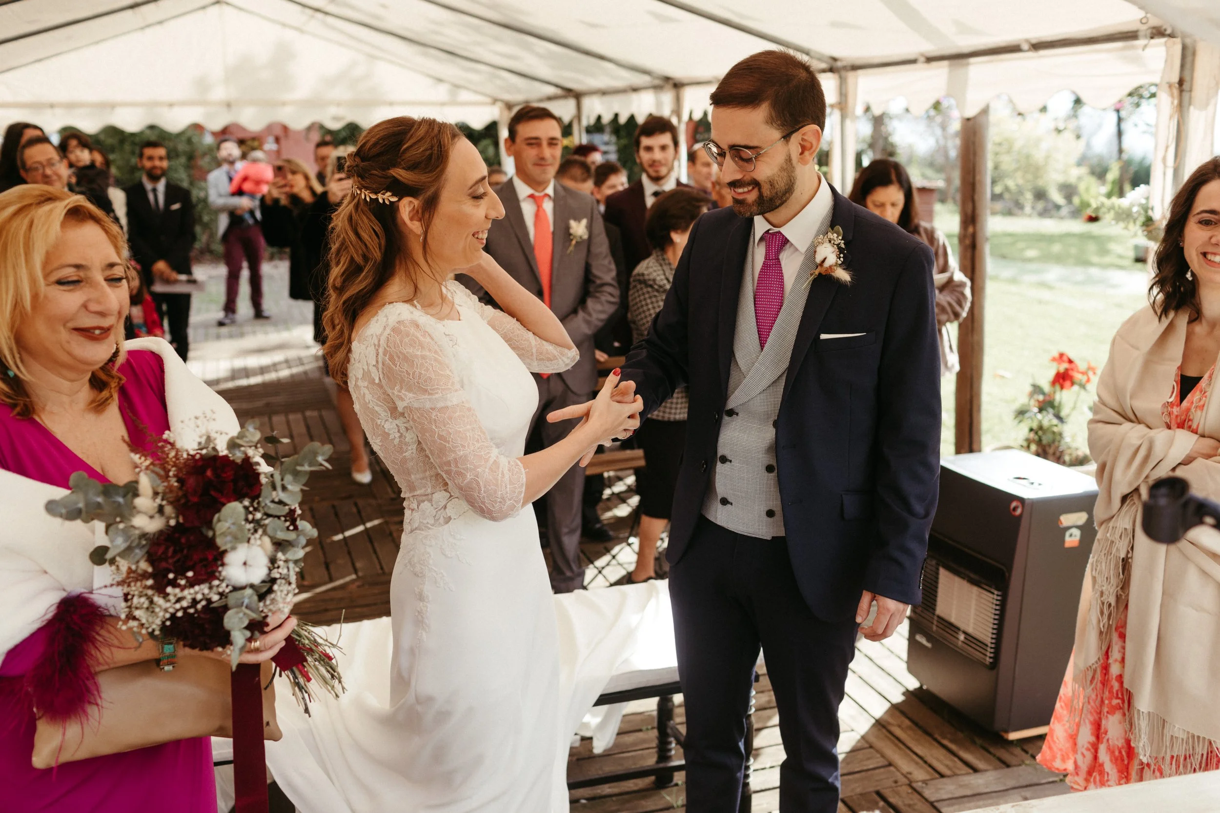 boda-en-sierra-de-gredos-069.JPG