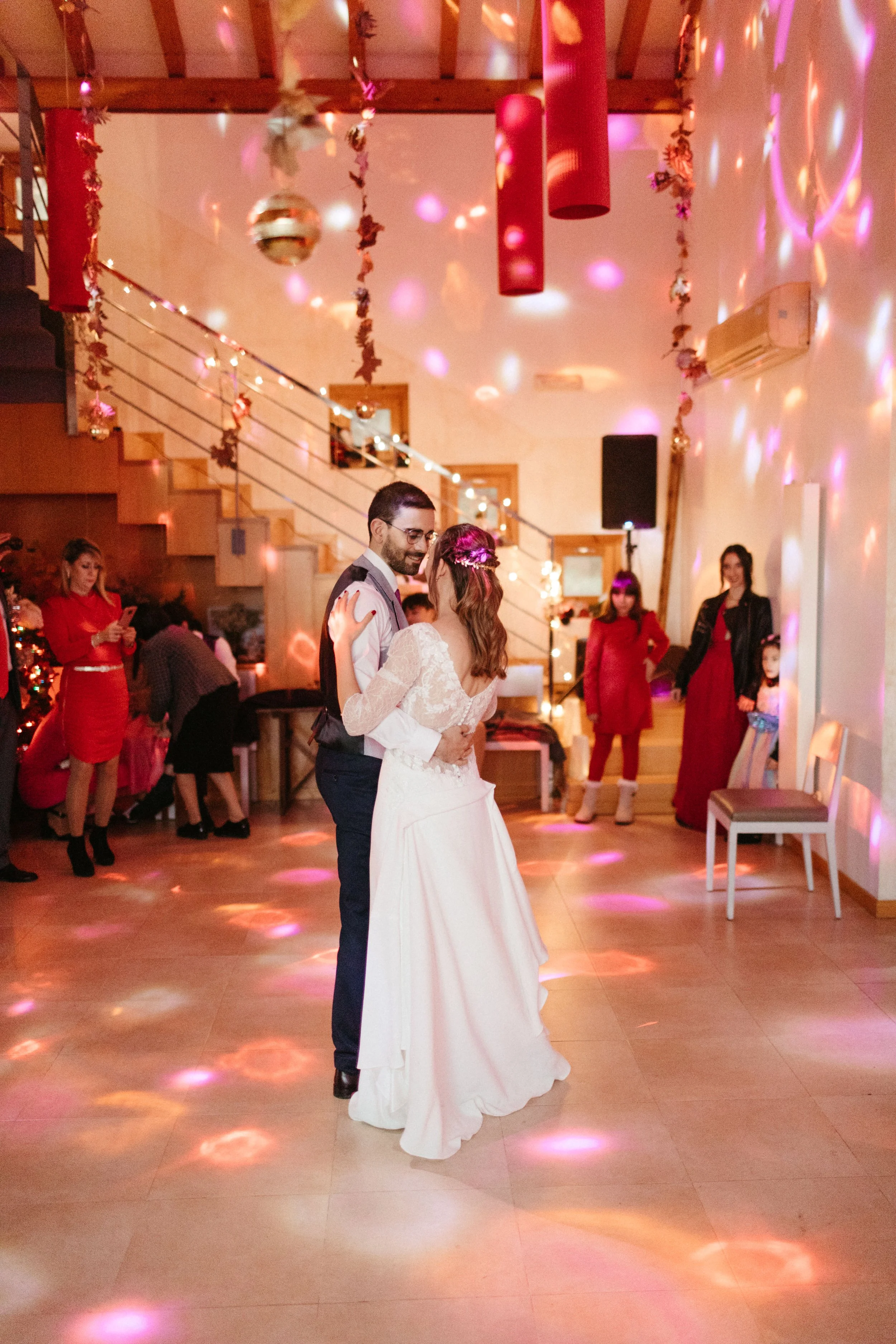 boda-en-sierra-de-gredos-111.JPG