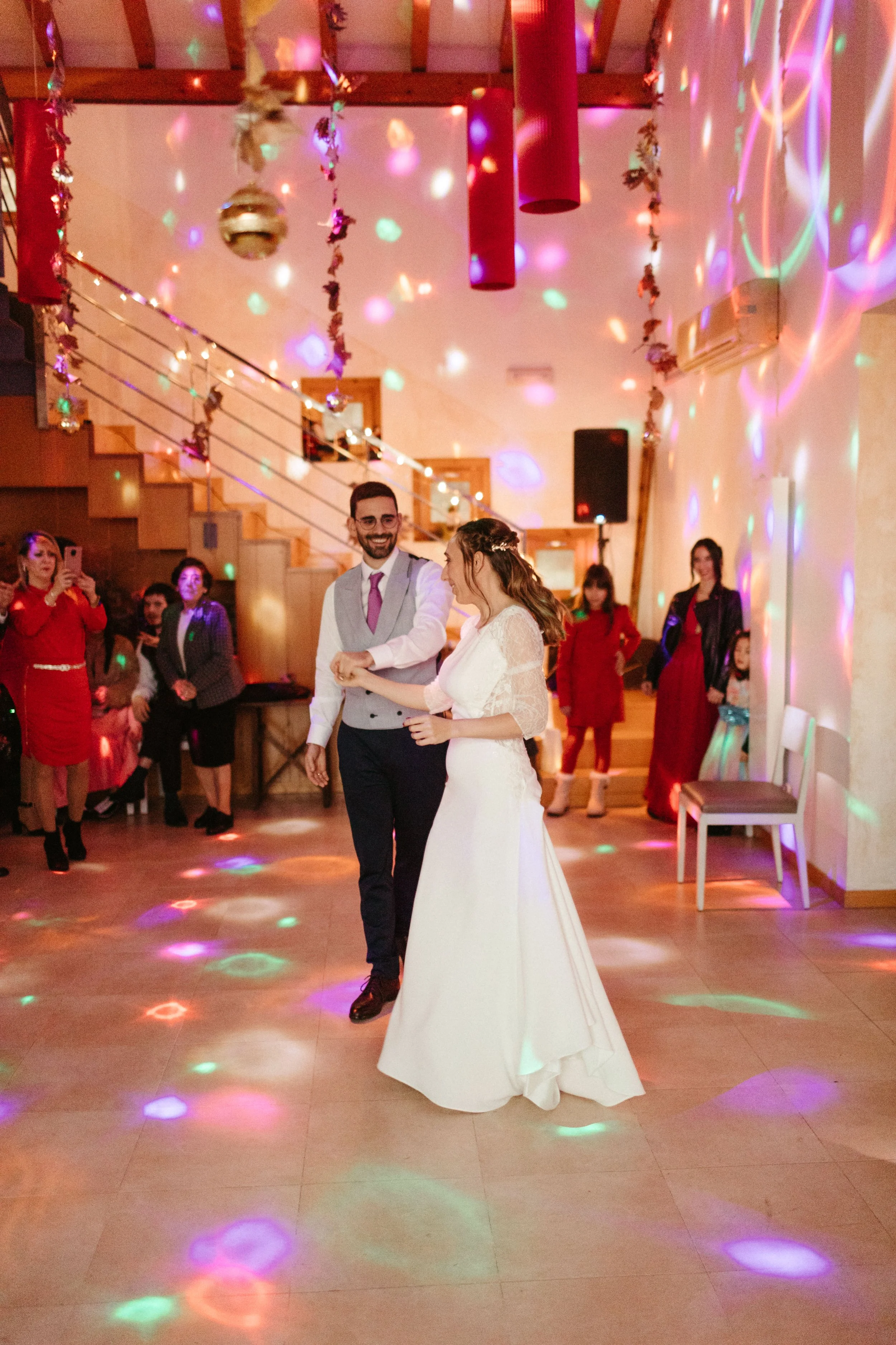 boda-en-sierra-de-gredos-112.JPG