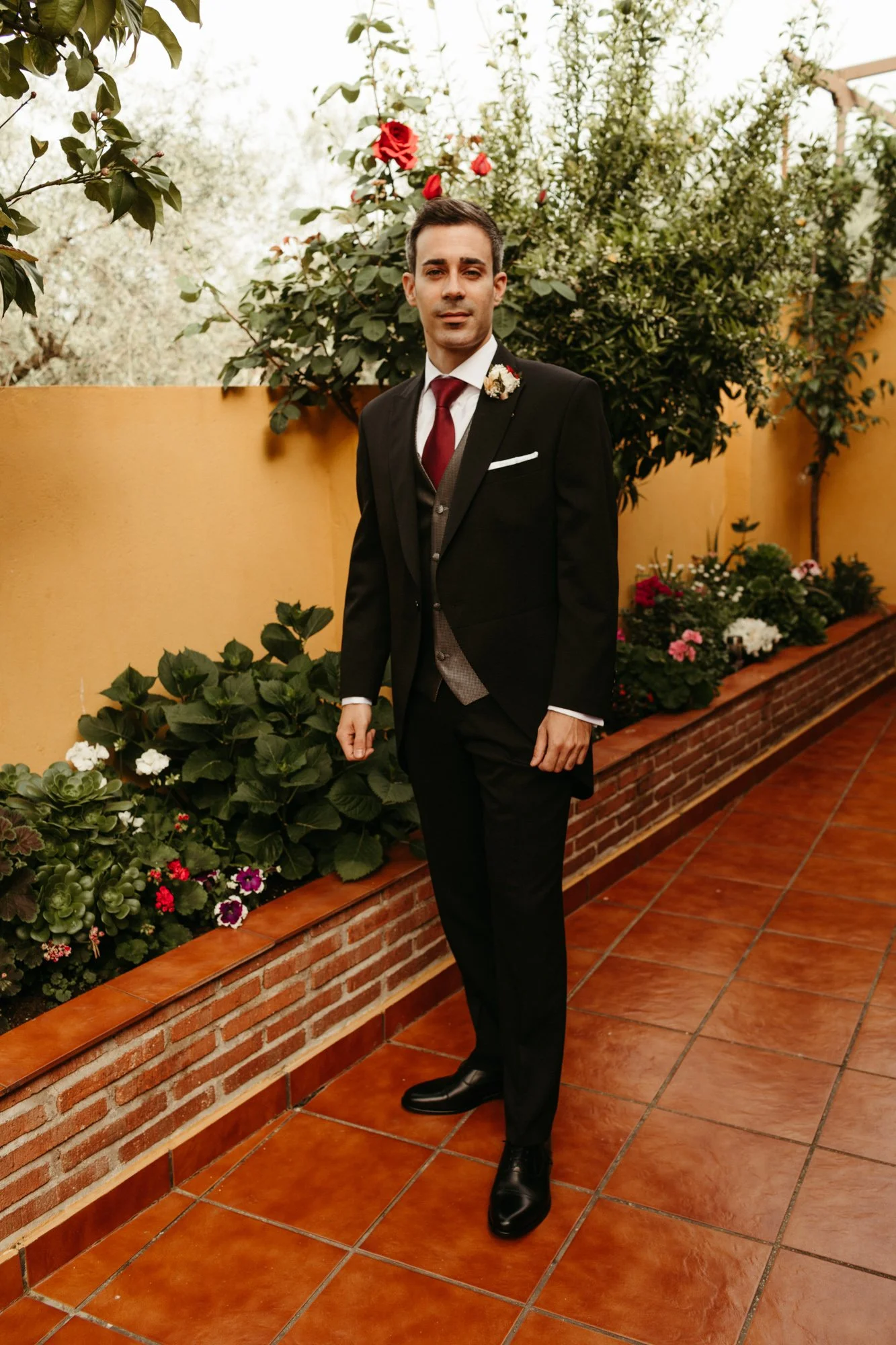 boda-virginia-36.JPG