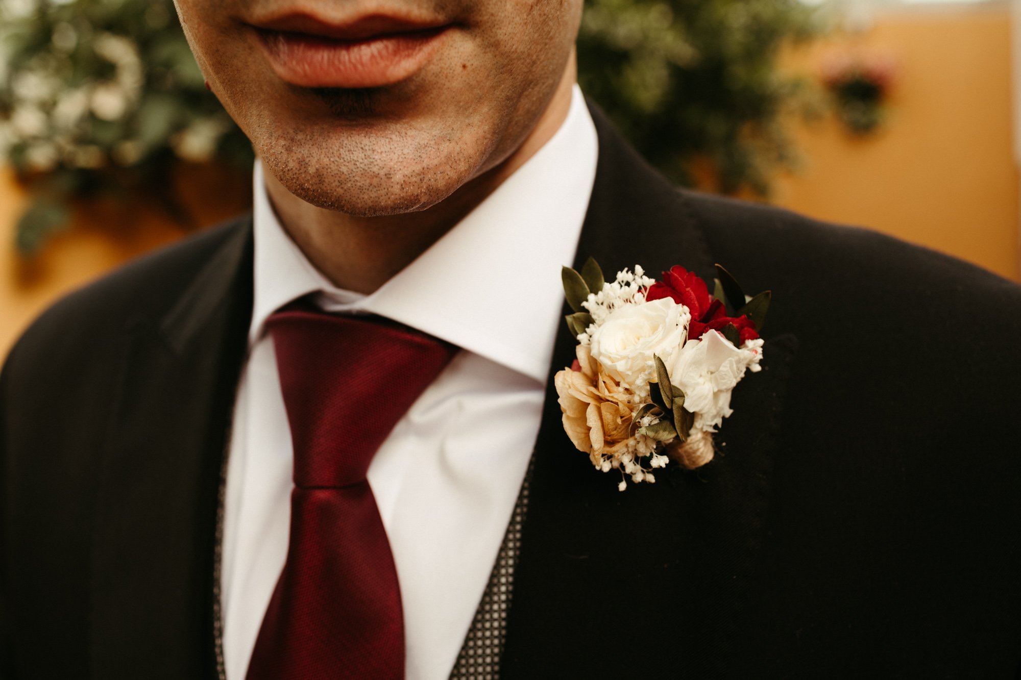 boda-virginia-38.JPG