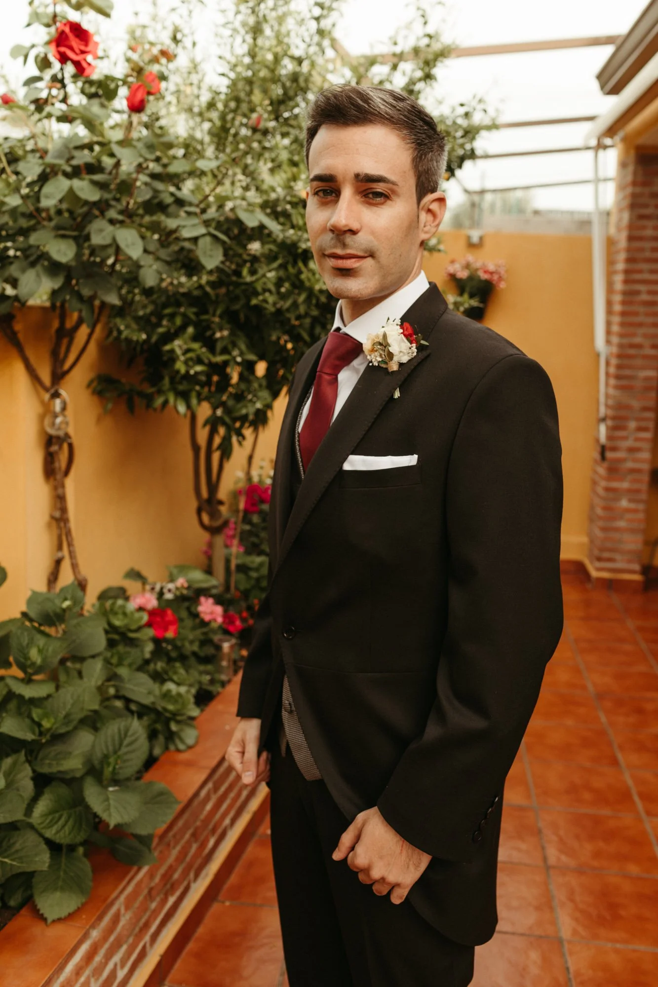 boda-virginia-39.JPG