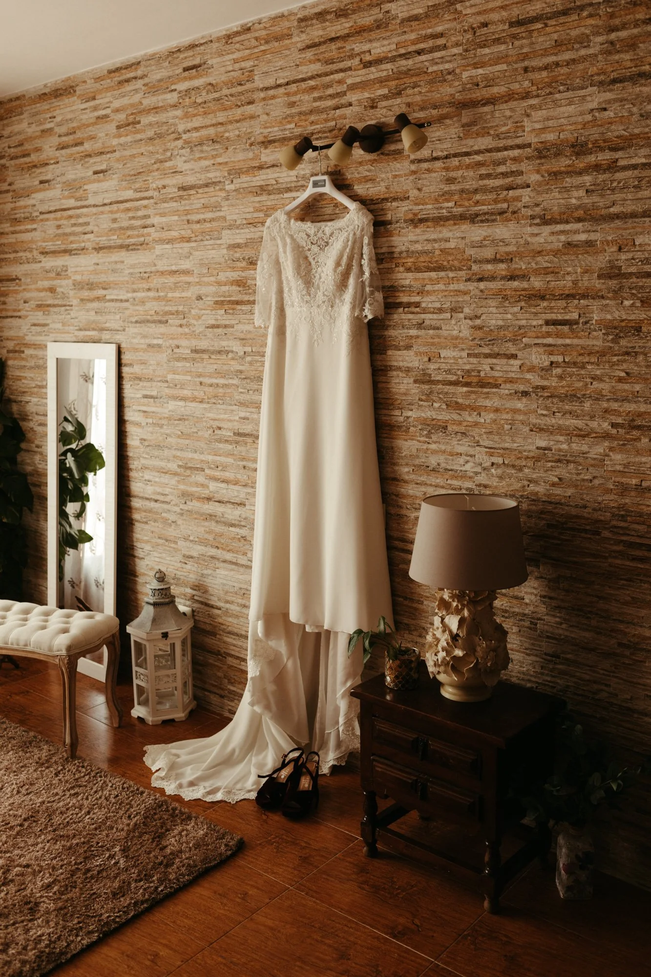 boda-virginia-101.JPG