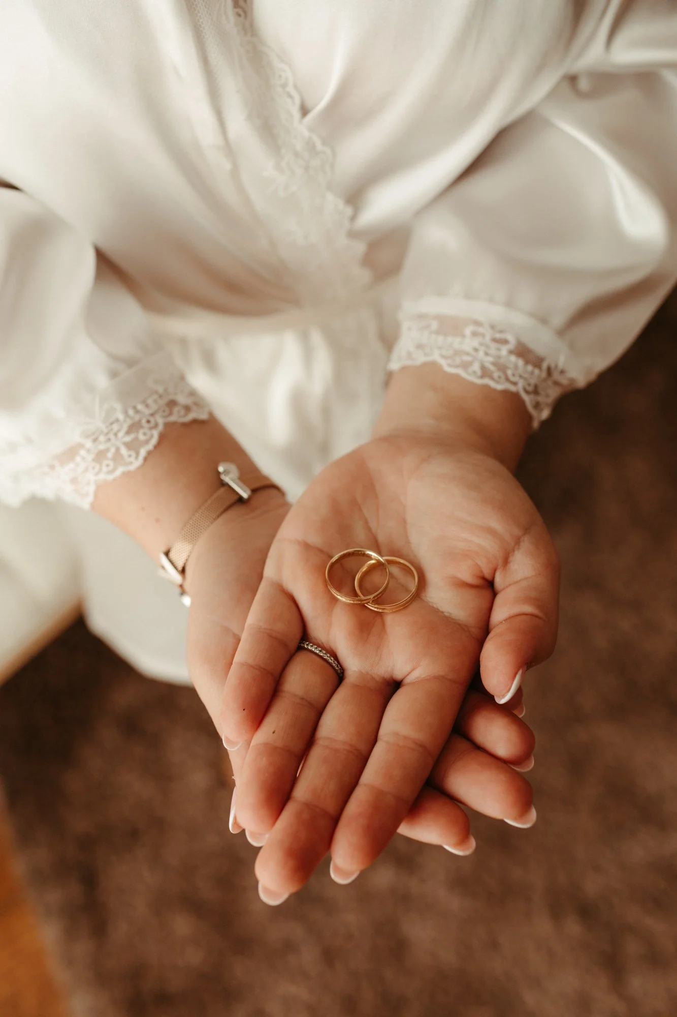 boda-virginia-110.JPG