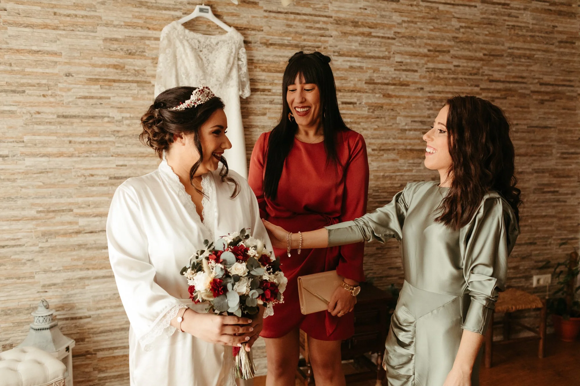 boda-virginia-121.JPG