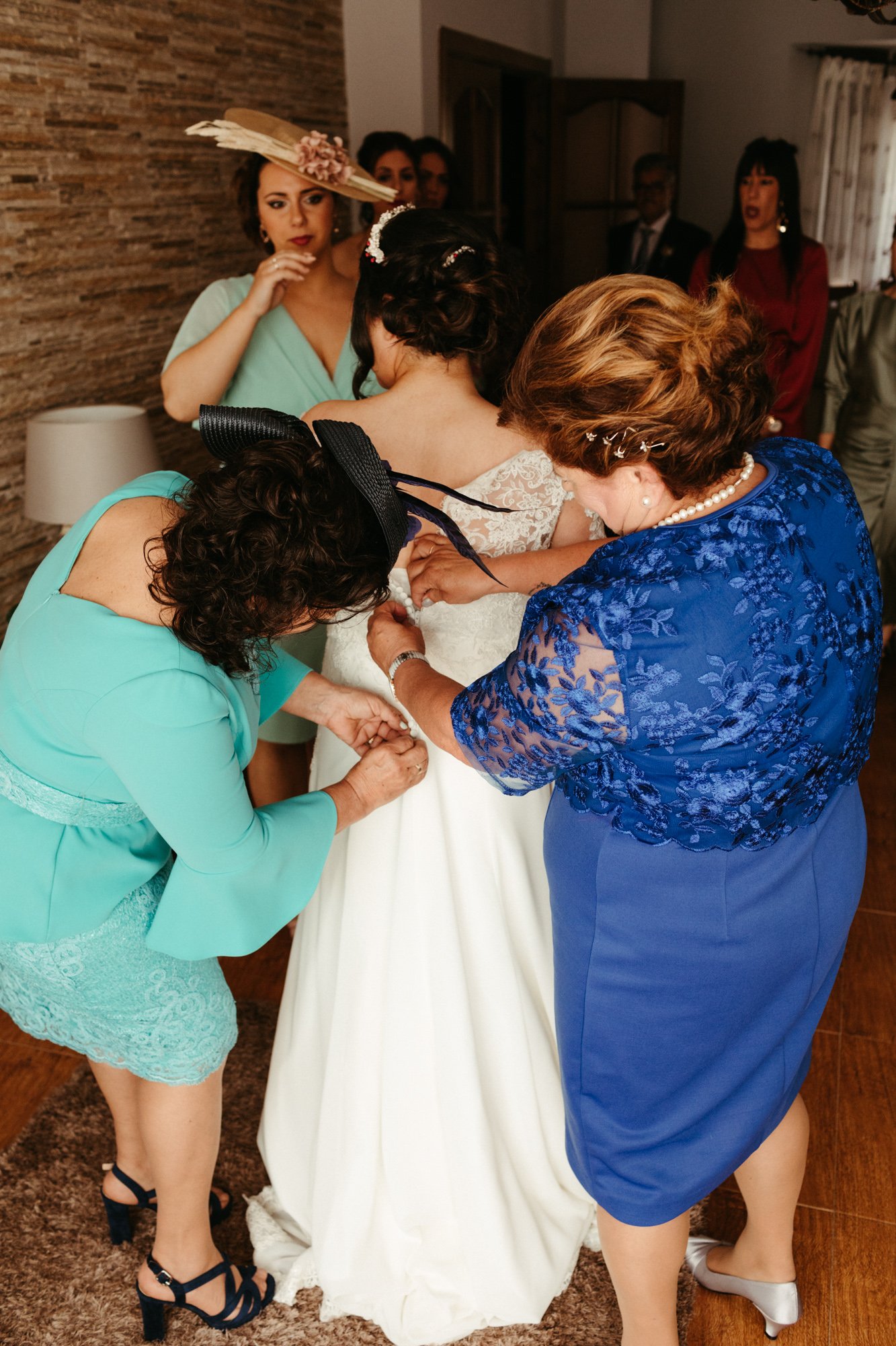 boda-virginia-139.JPG