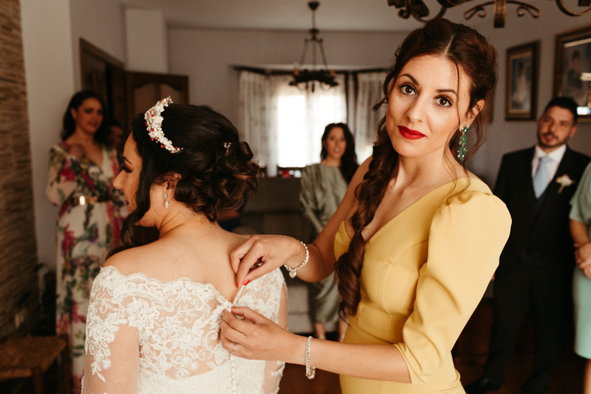 boda-virginia-165.JPG