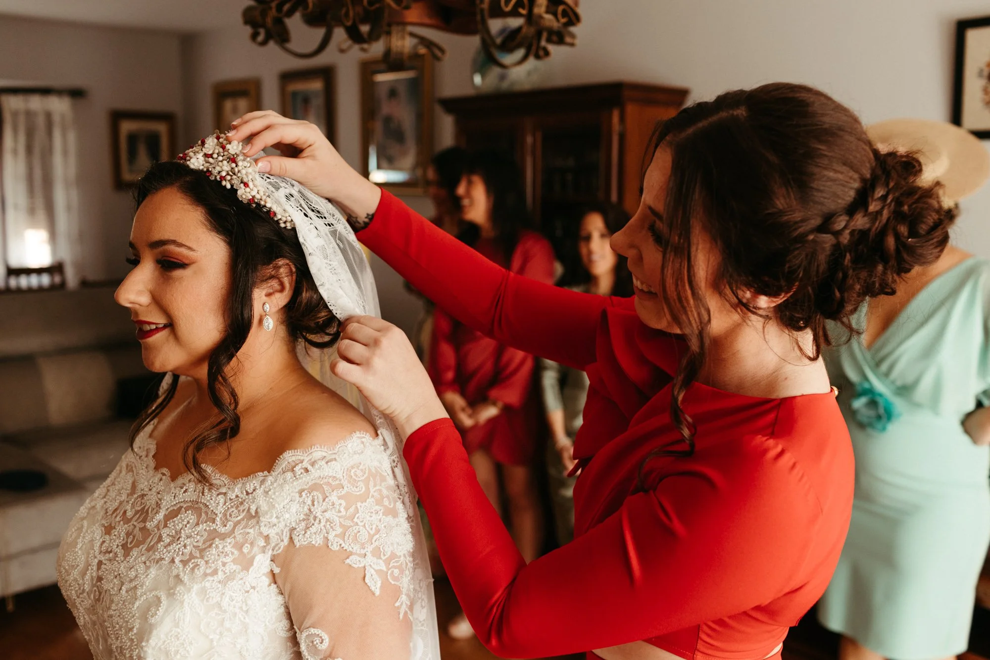 boda-virginia-200.JPG