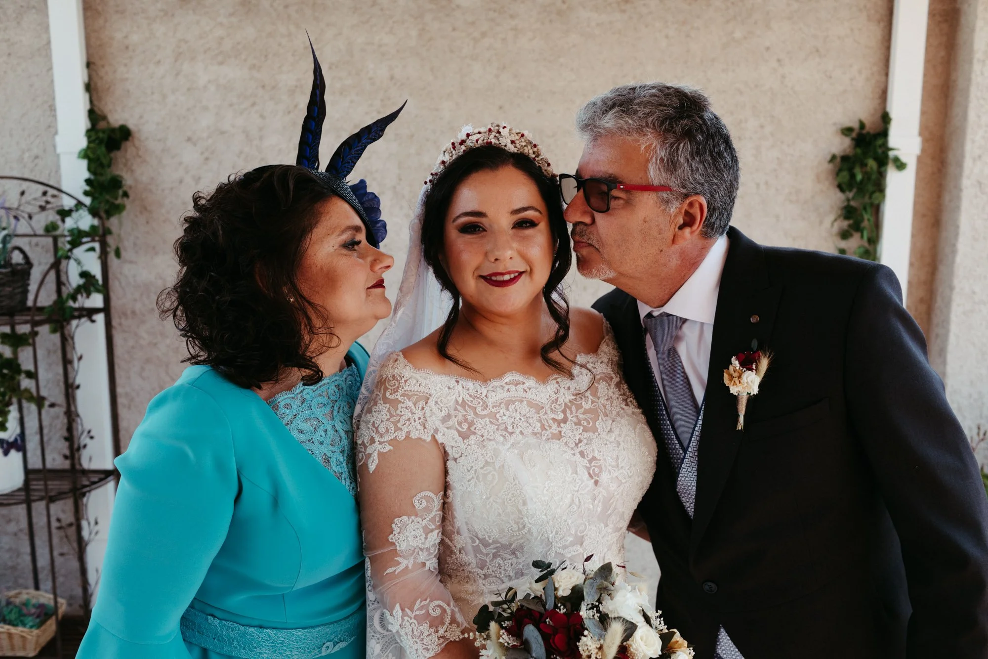 boda-virginia-228.JPG